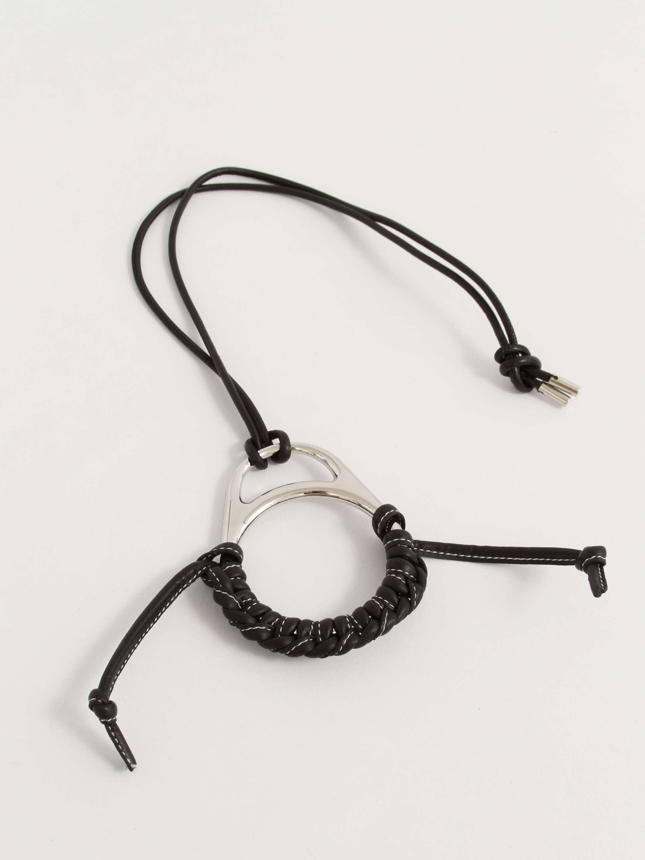 Loewe Necklace