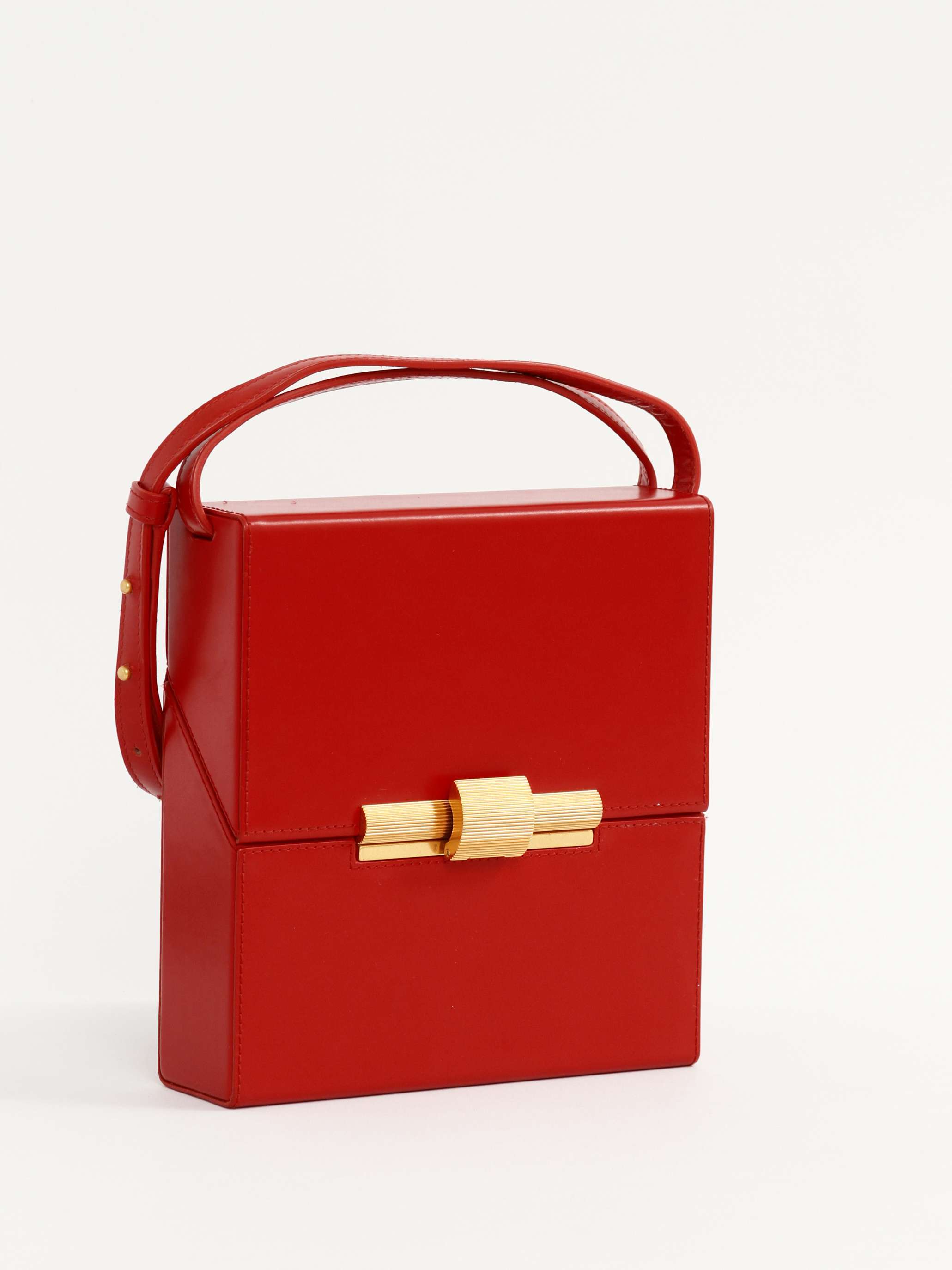 Bottega Veneta Daisey 2