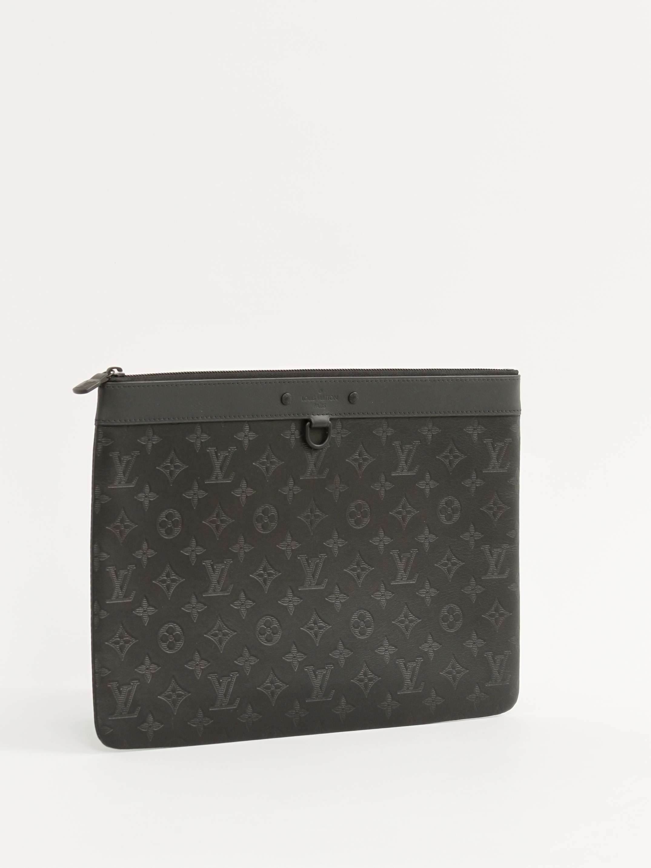 Louis Vuitton Case 2