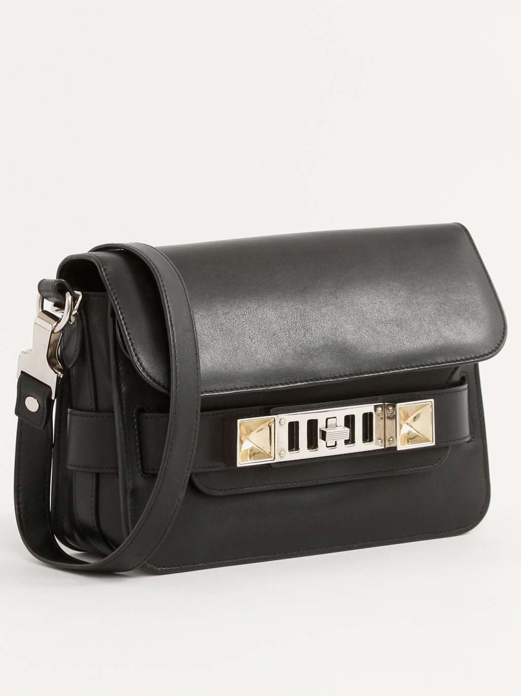 Proenza Schouler PS11  2