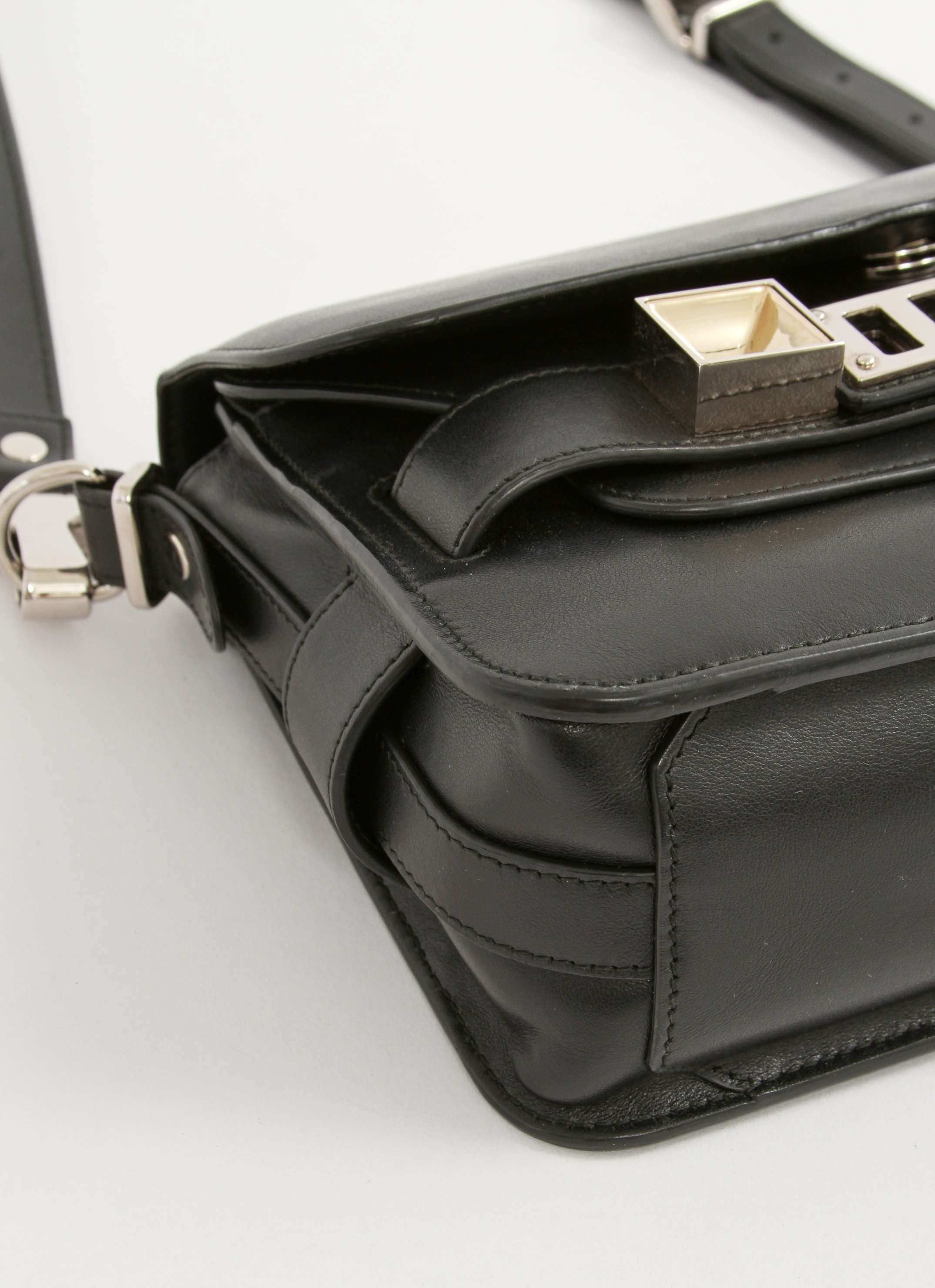 Proenza Schouler PS11  5