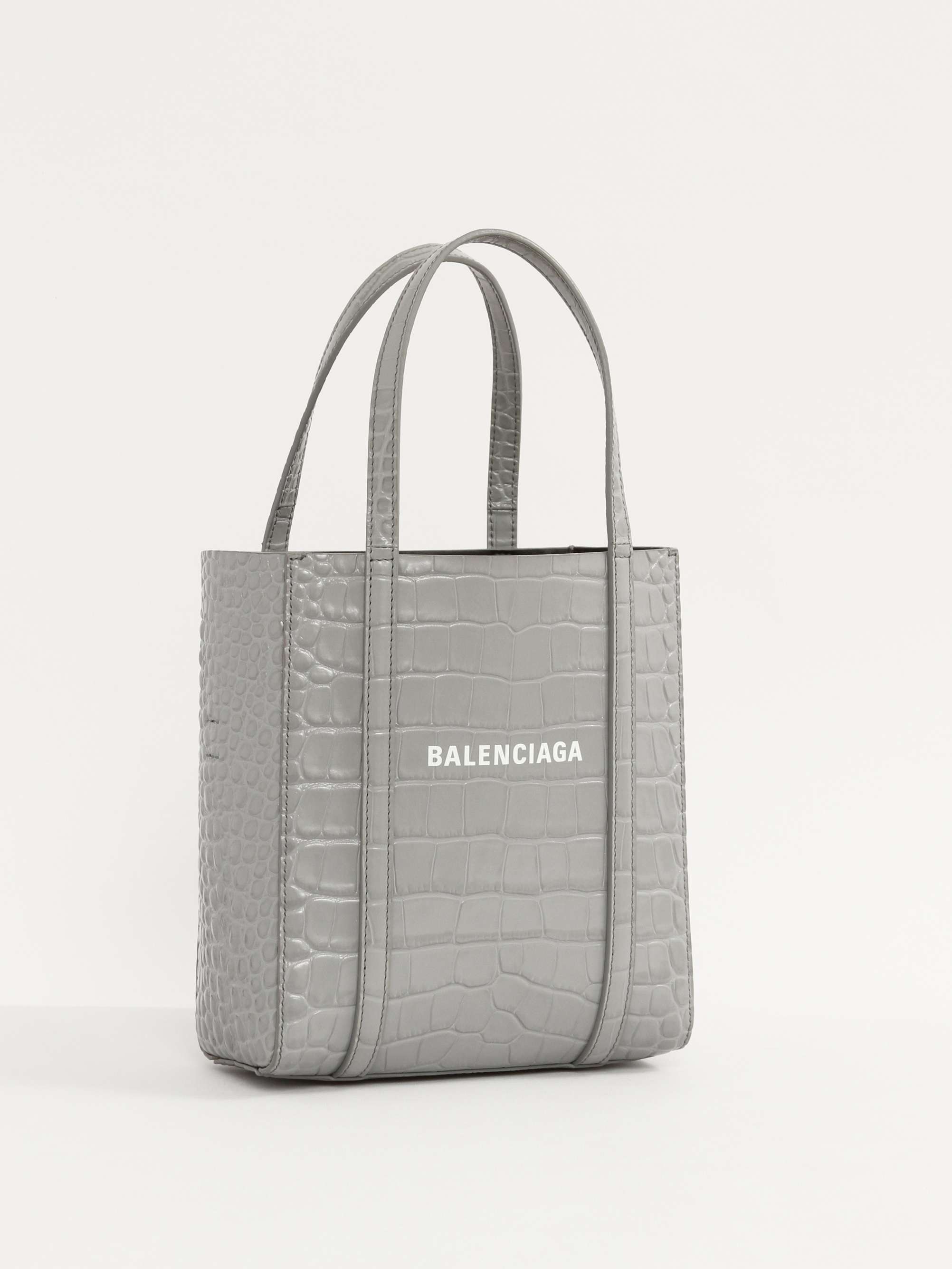 Balenciaga Shopping 2