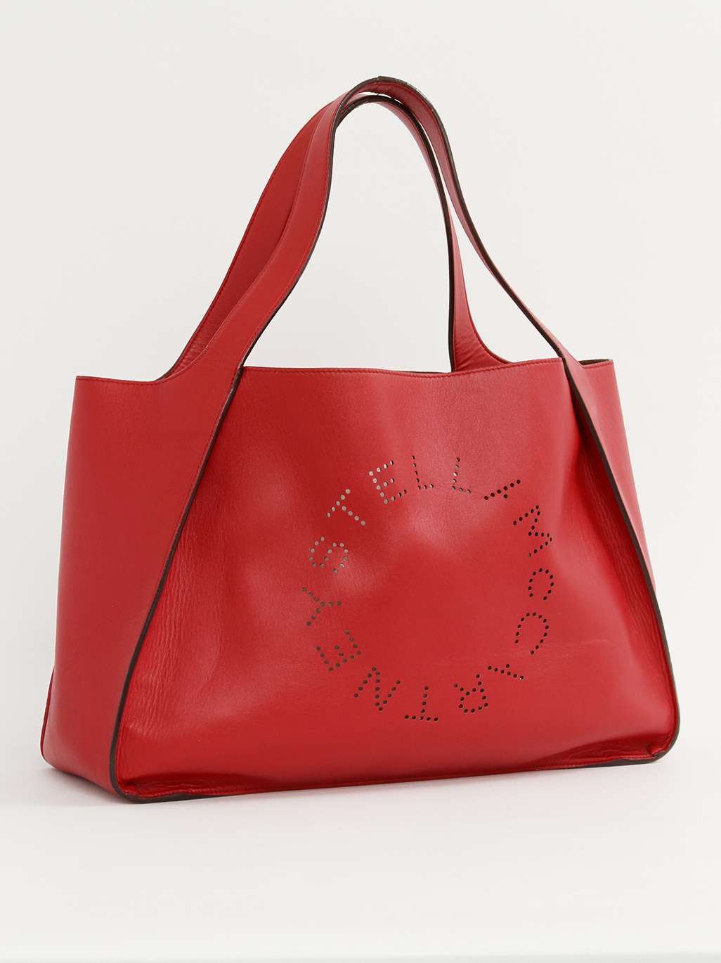 Stella Mccartney Stella Logo  2