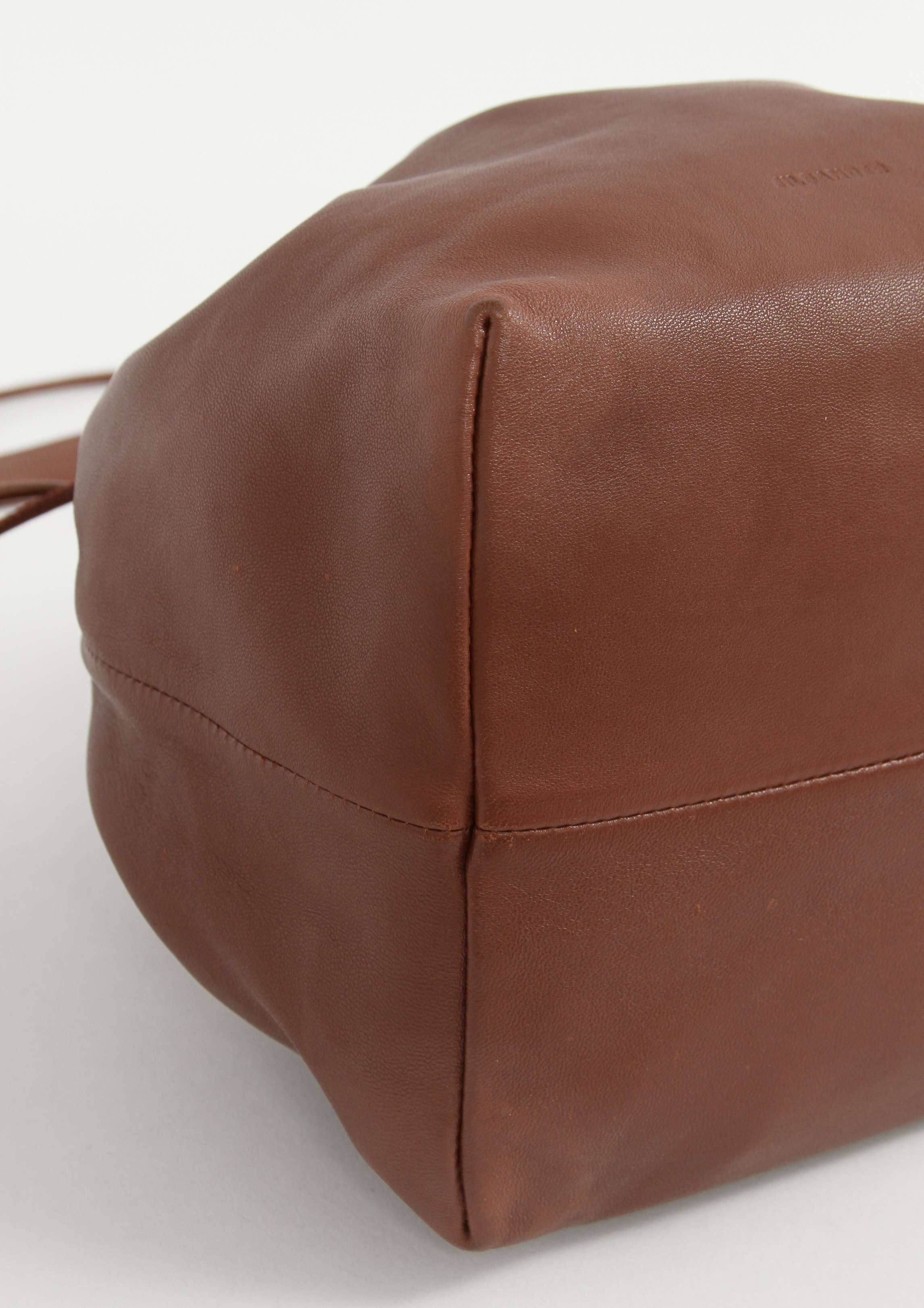 Jil Sander Drawstring 5