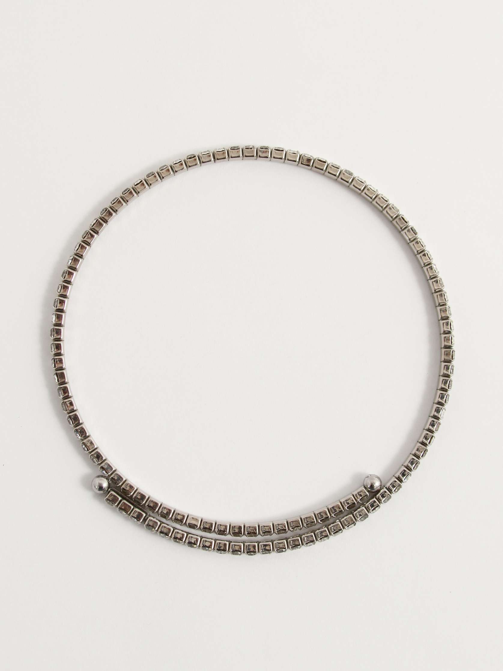 Miu Miu Necklace