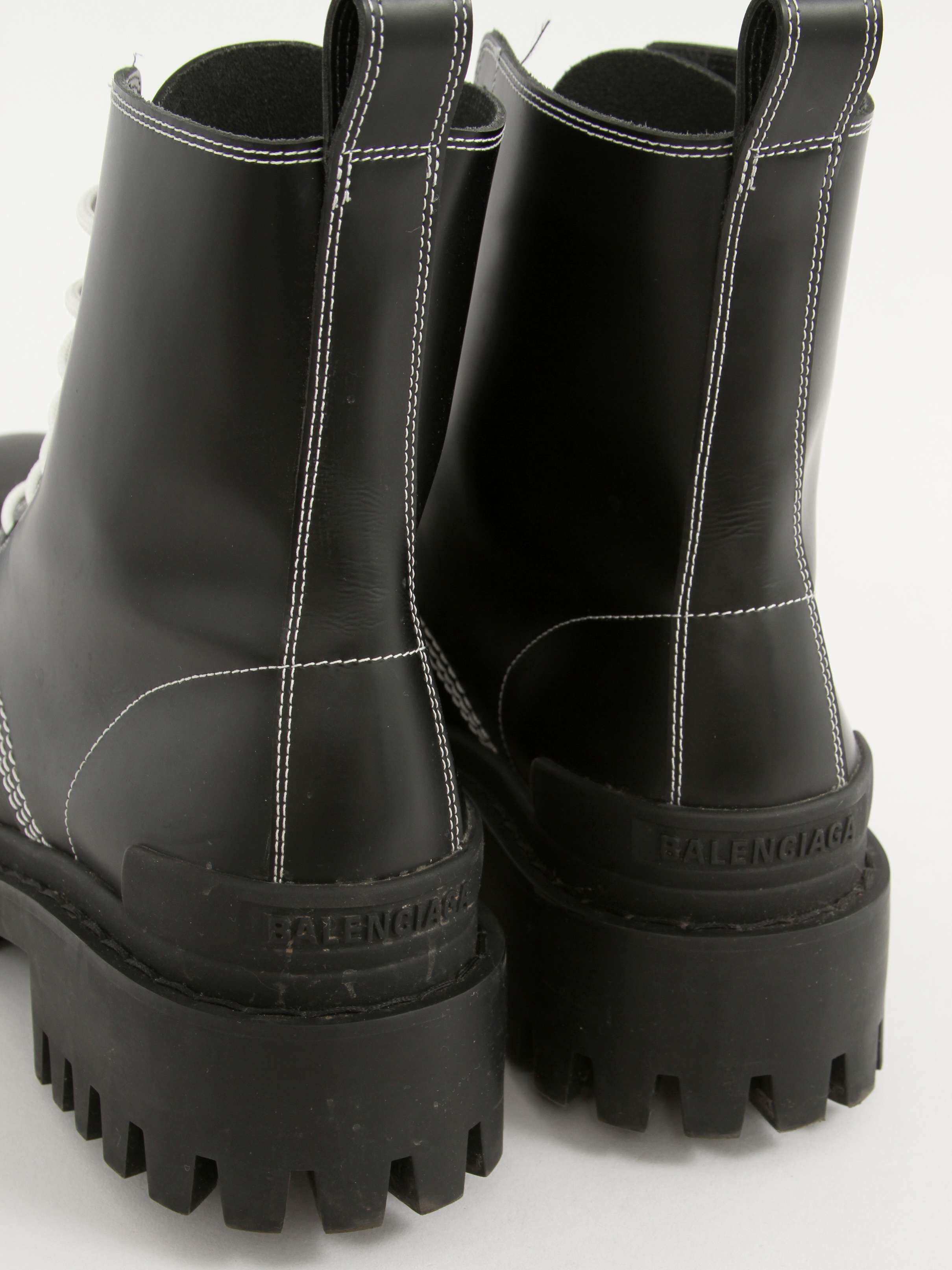 Balenciaga 39 5