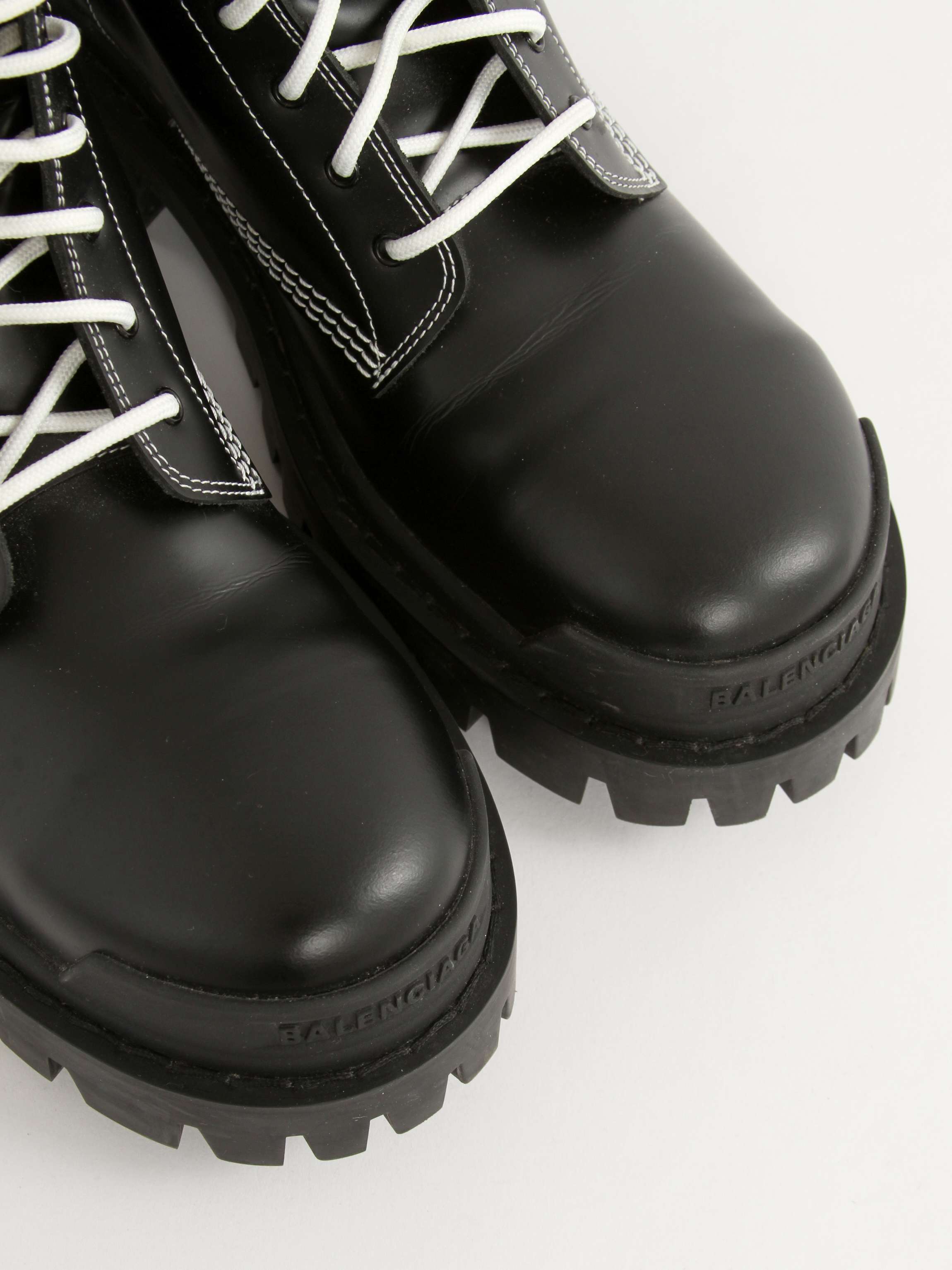 Balenciaga 39 2