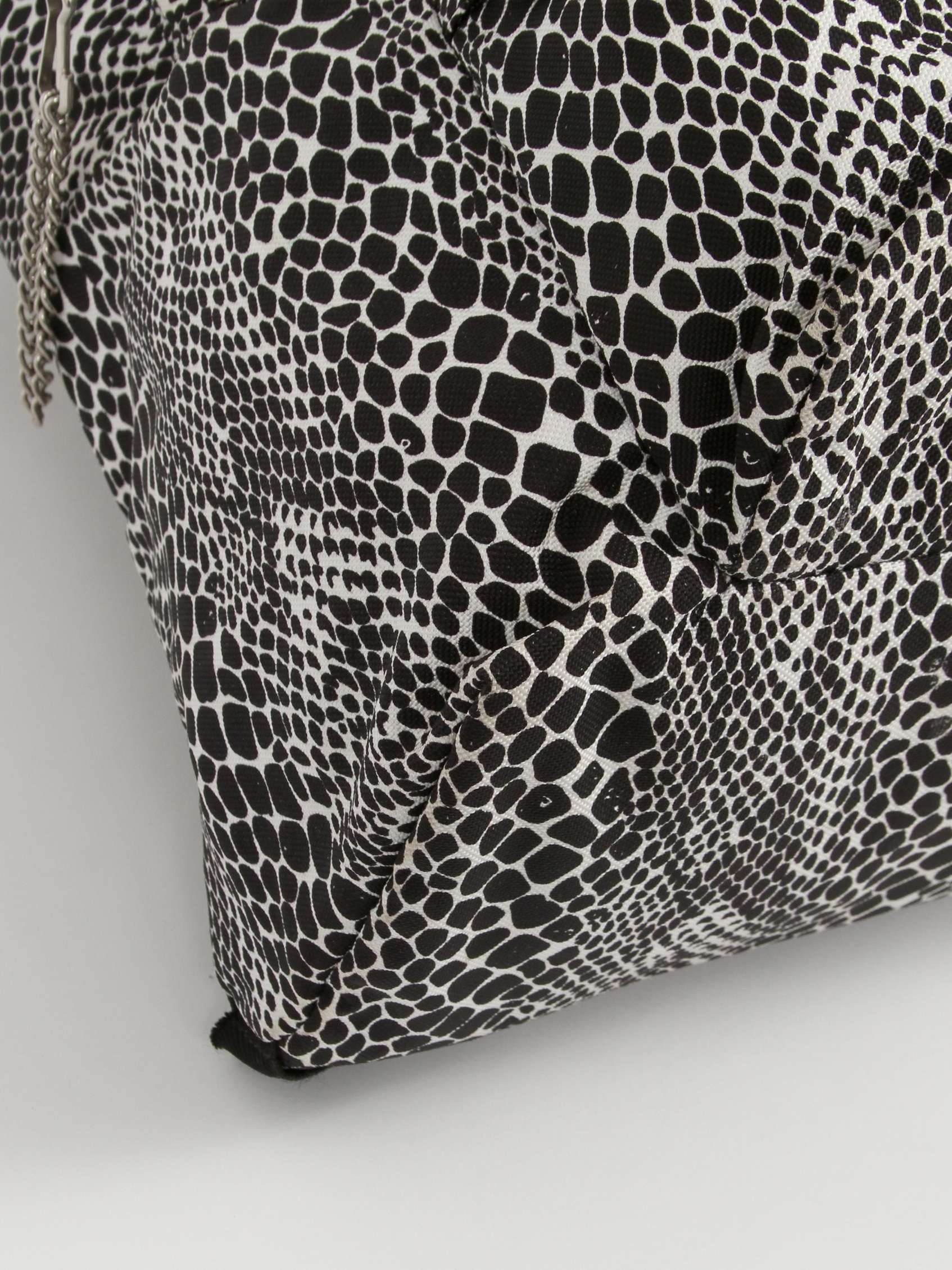 Celine Textile Bag 5