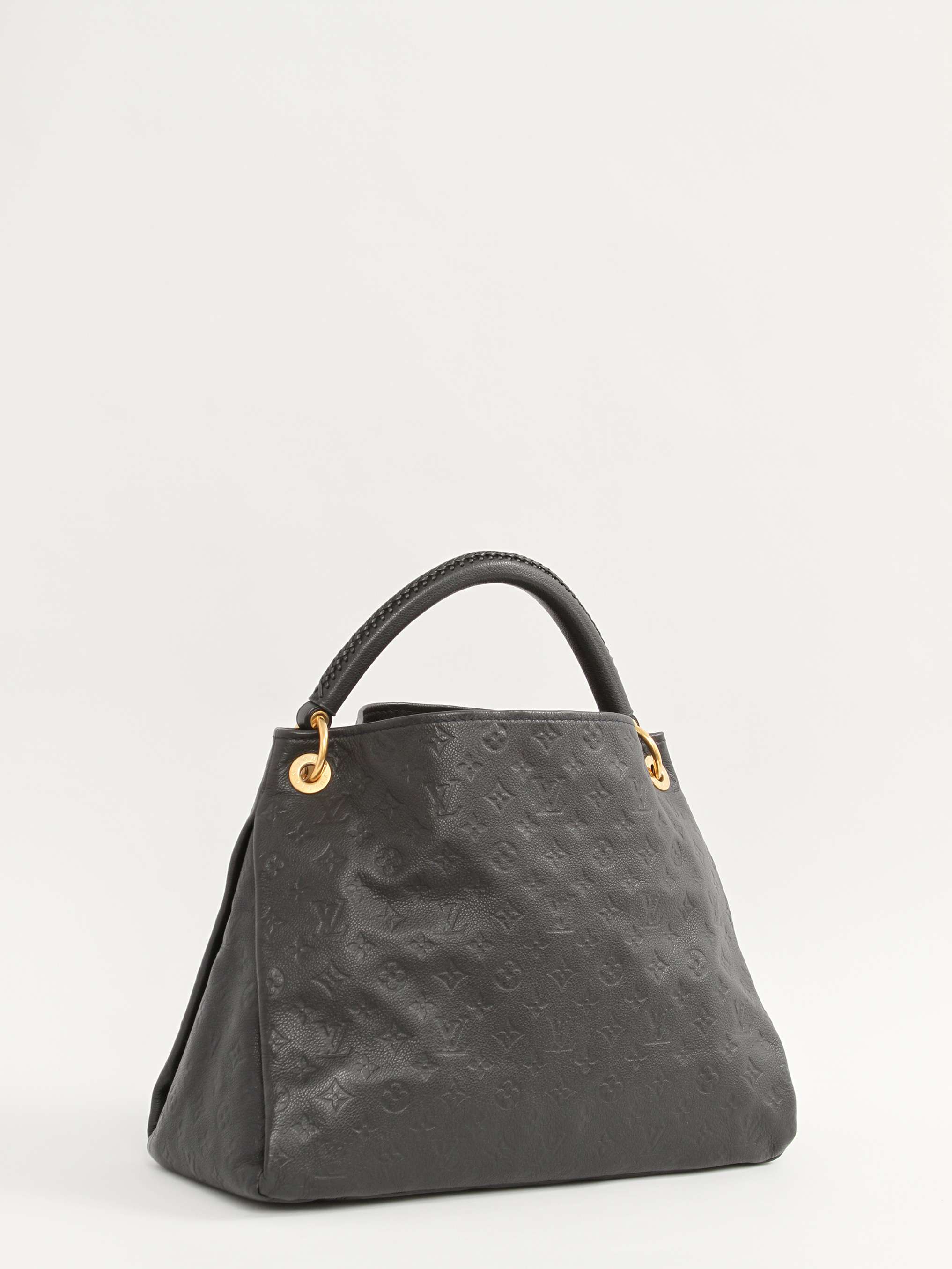 Louis Vuitton Artsy  2