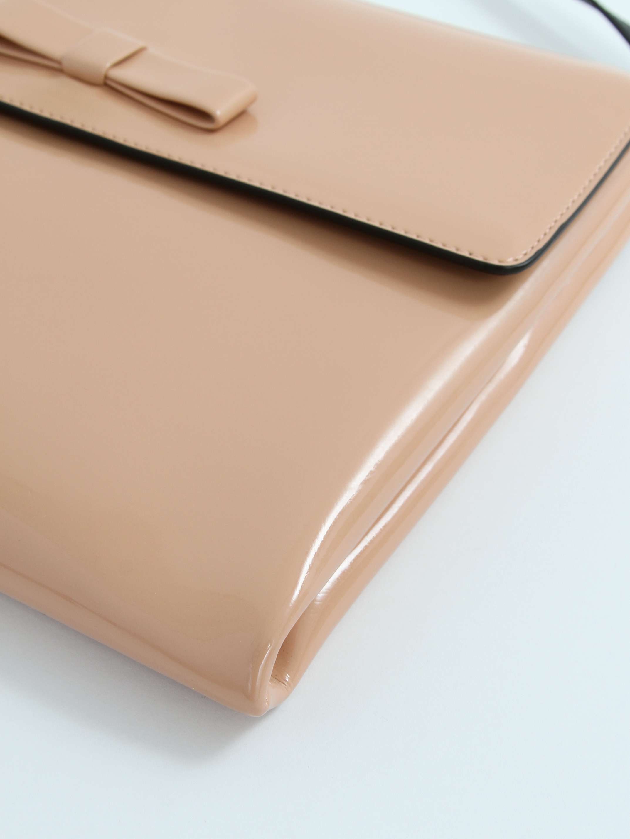 Marni Leather Bag  5