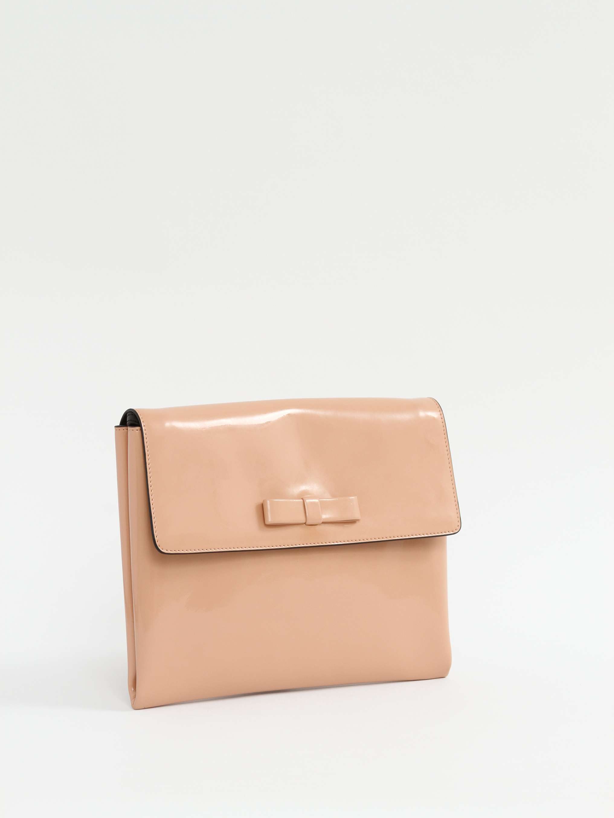 Marni Leather Bag  2