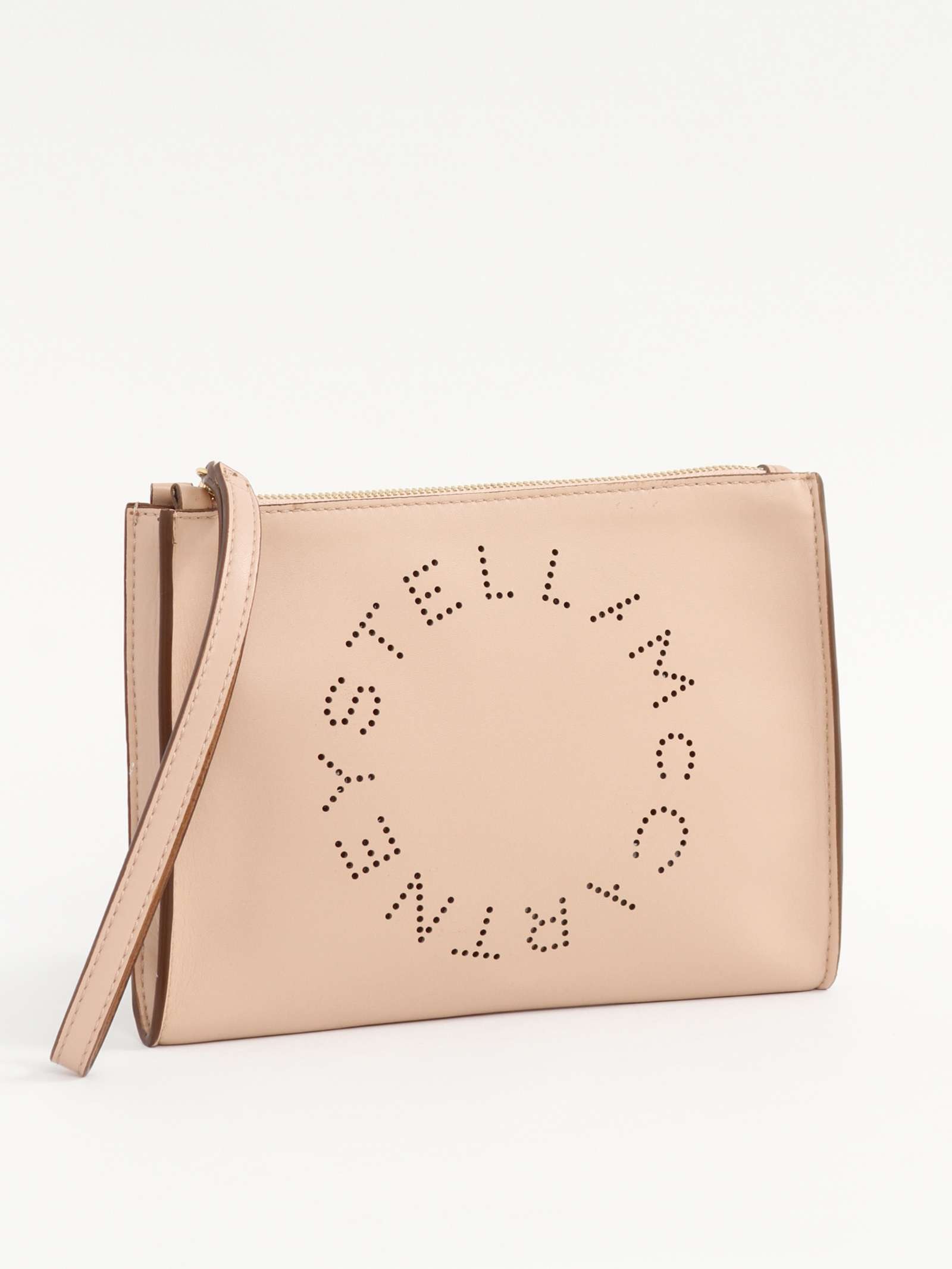 Stella McCartney Stella Logo 2