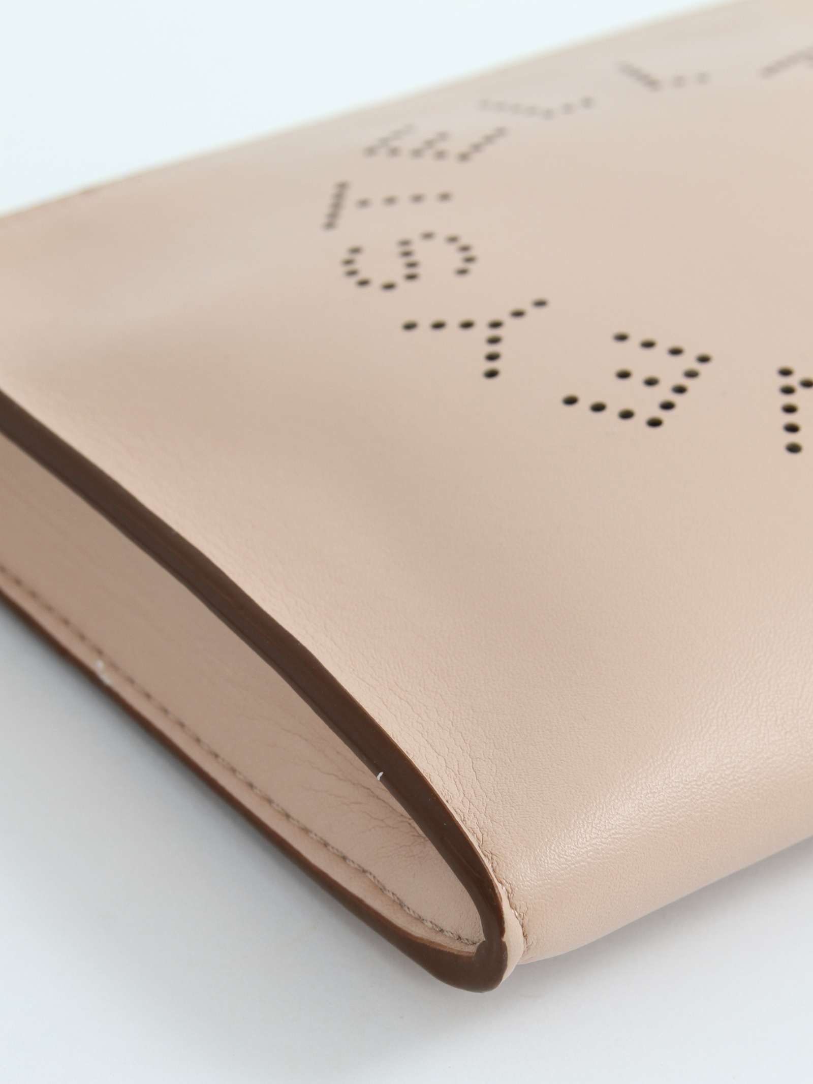 Stella McCartney Stella Logo 5