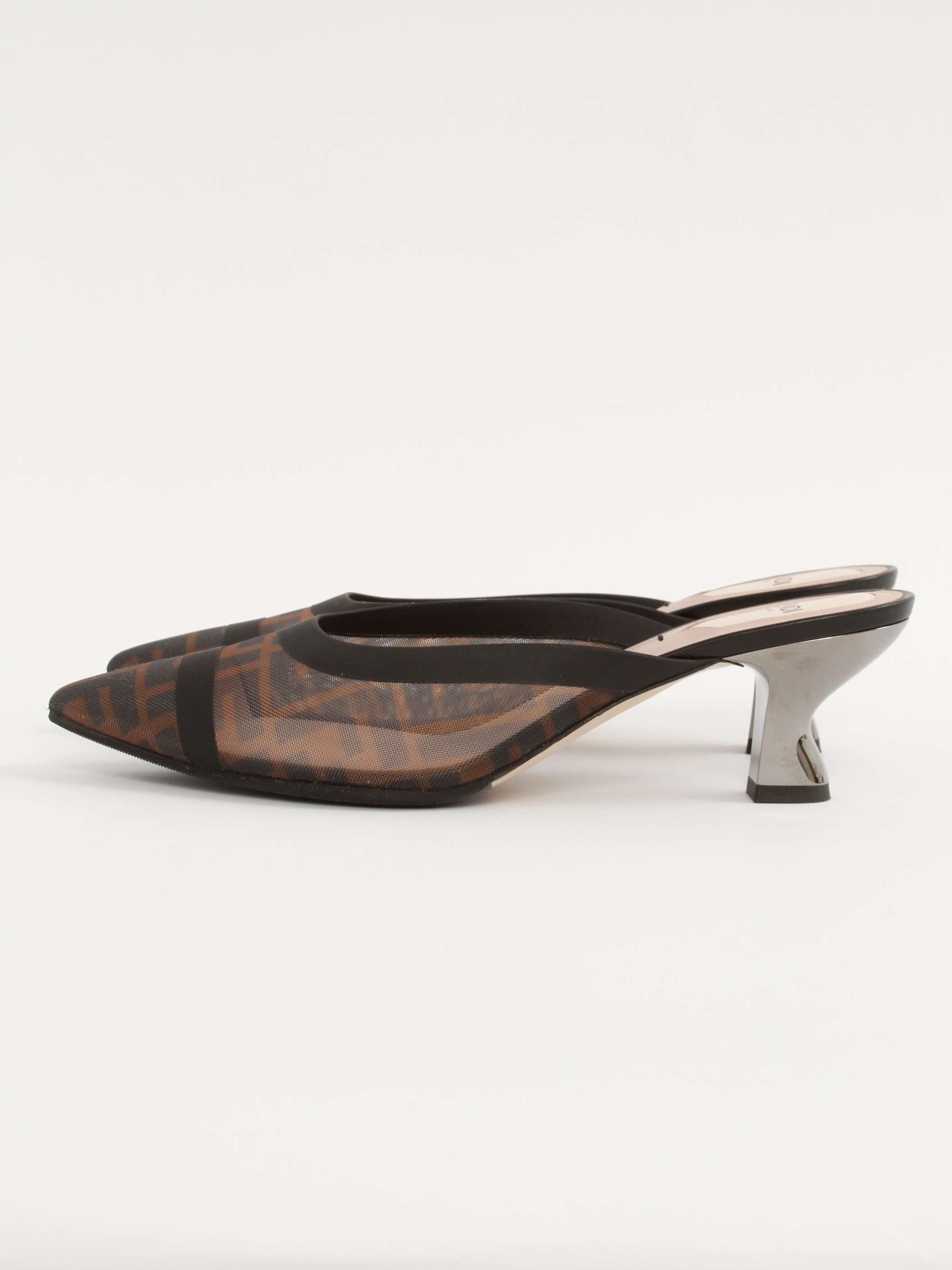 Fendi 38,5 5