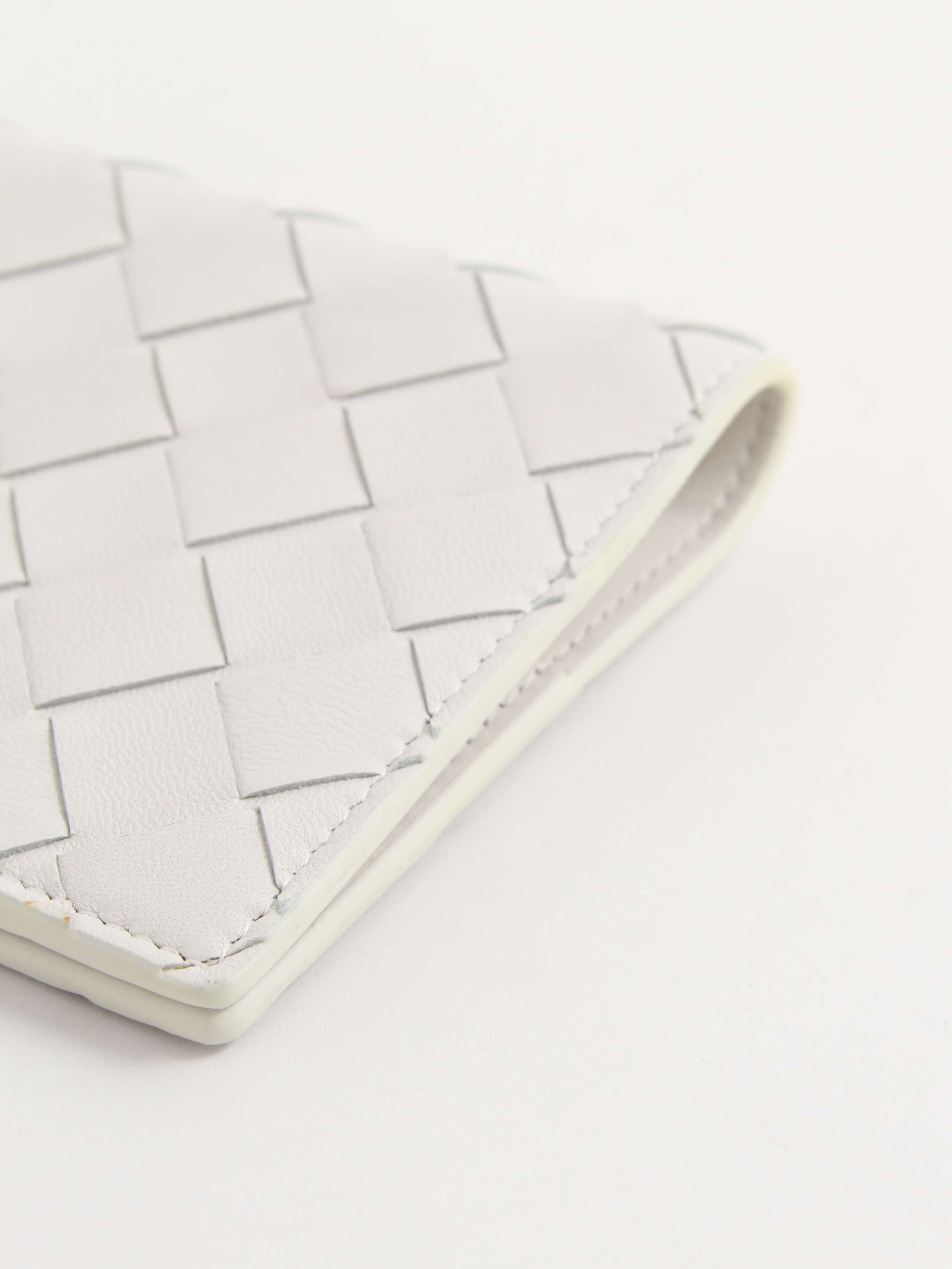 Bottega Veneta Cover for documents 5
