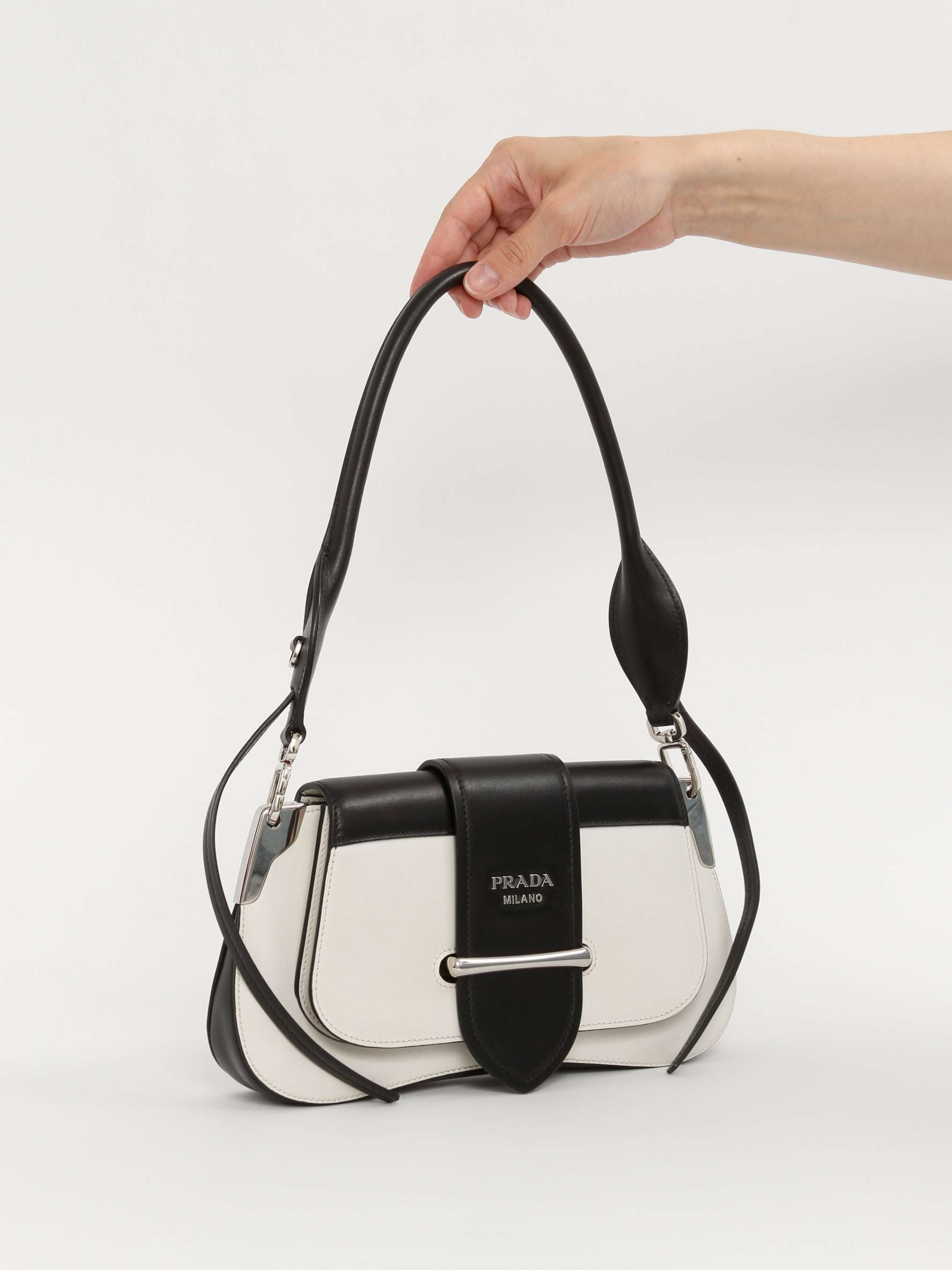 Prada Sidonie 2