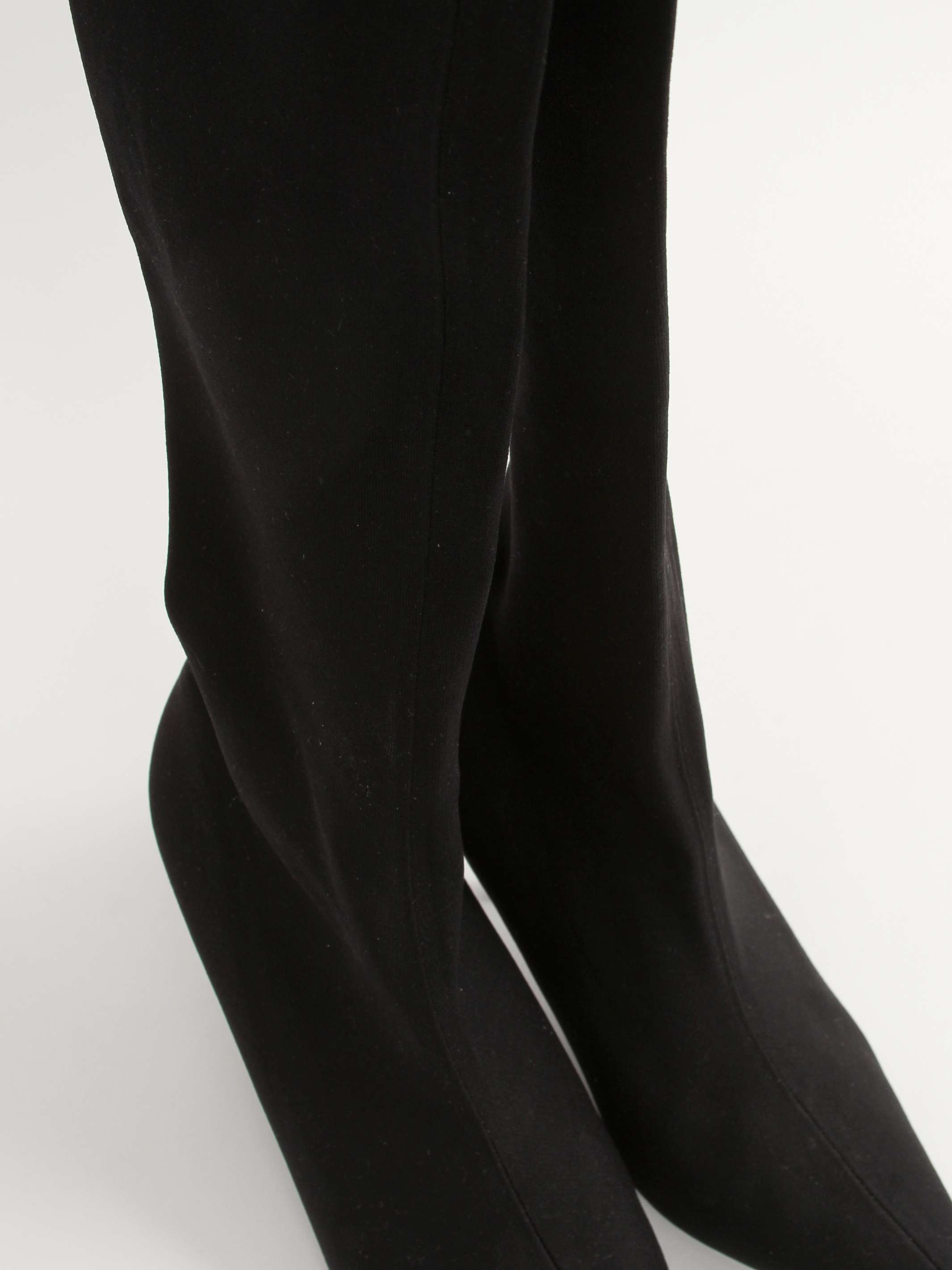 Balenciaga 35 5