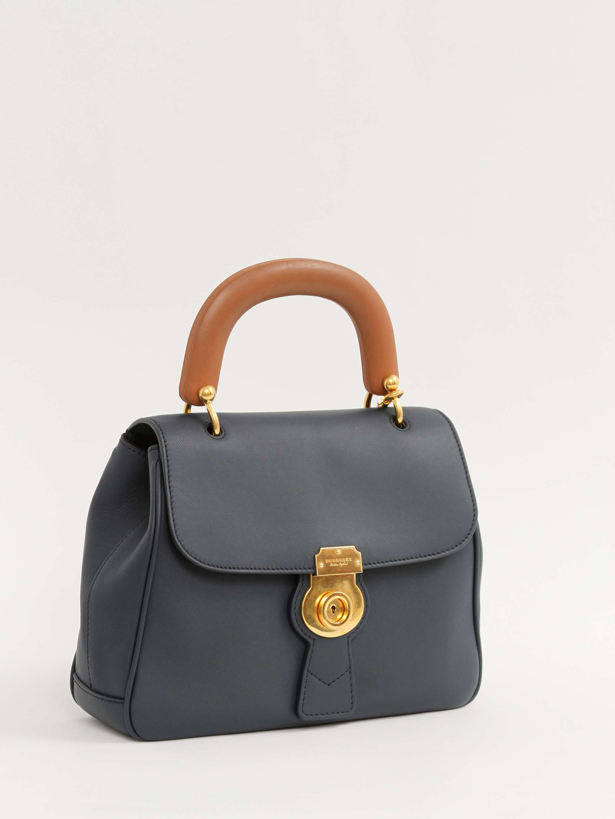 Burberry DK88 2