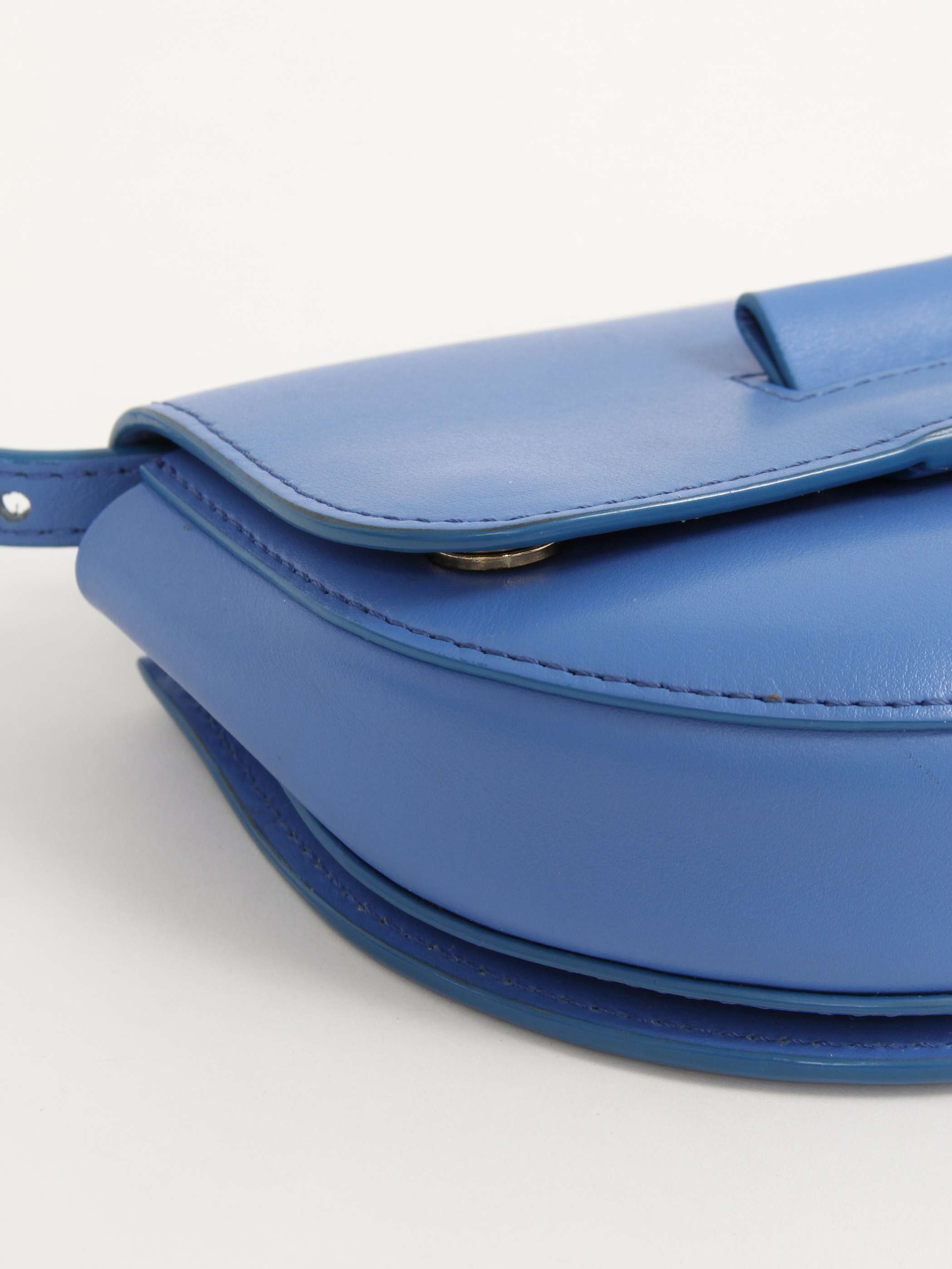 Wandler Anna 5
