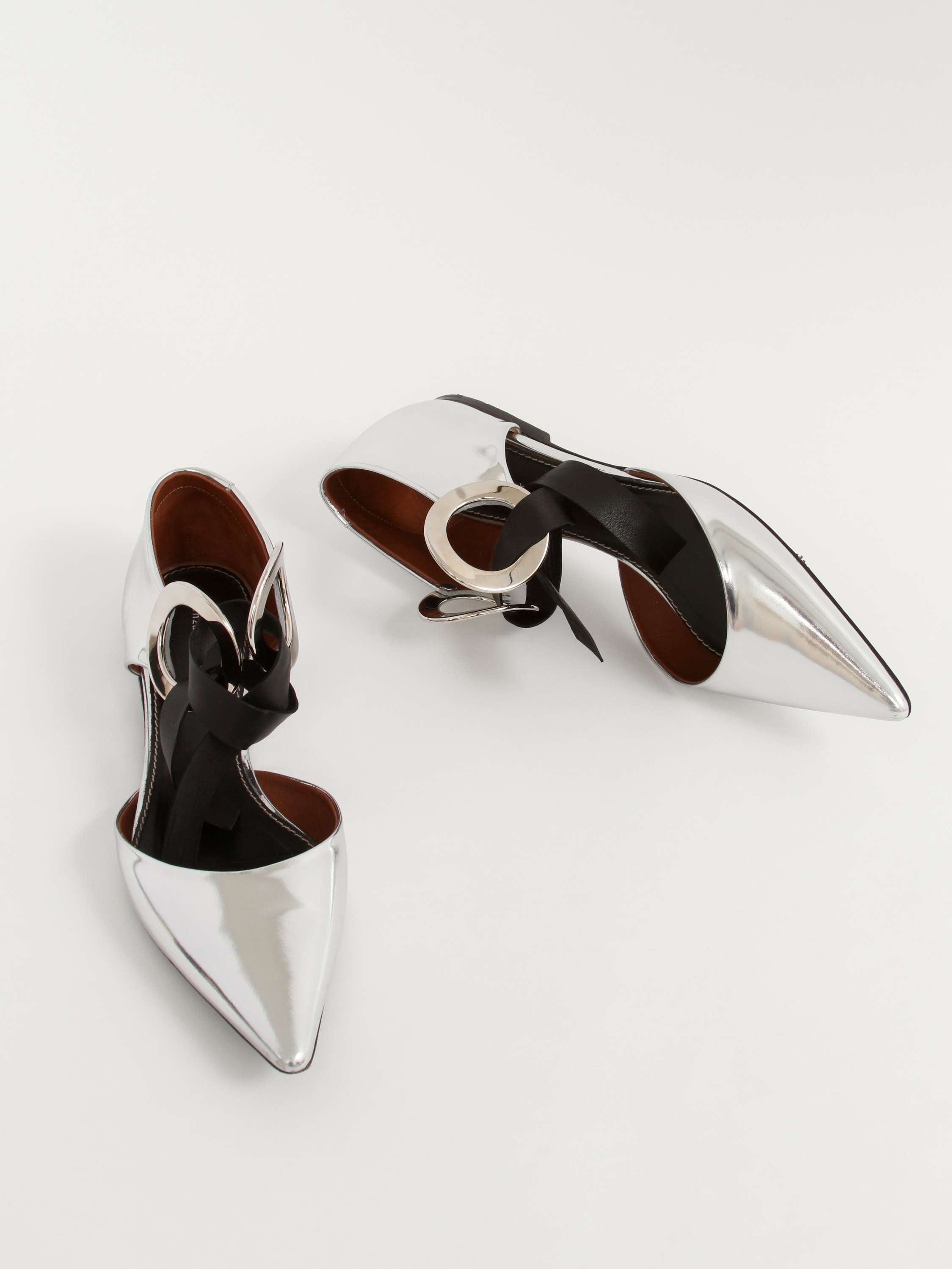 Обувь Proenza Schouler 39 изображение #2