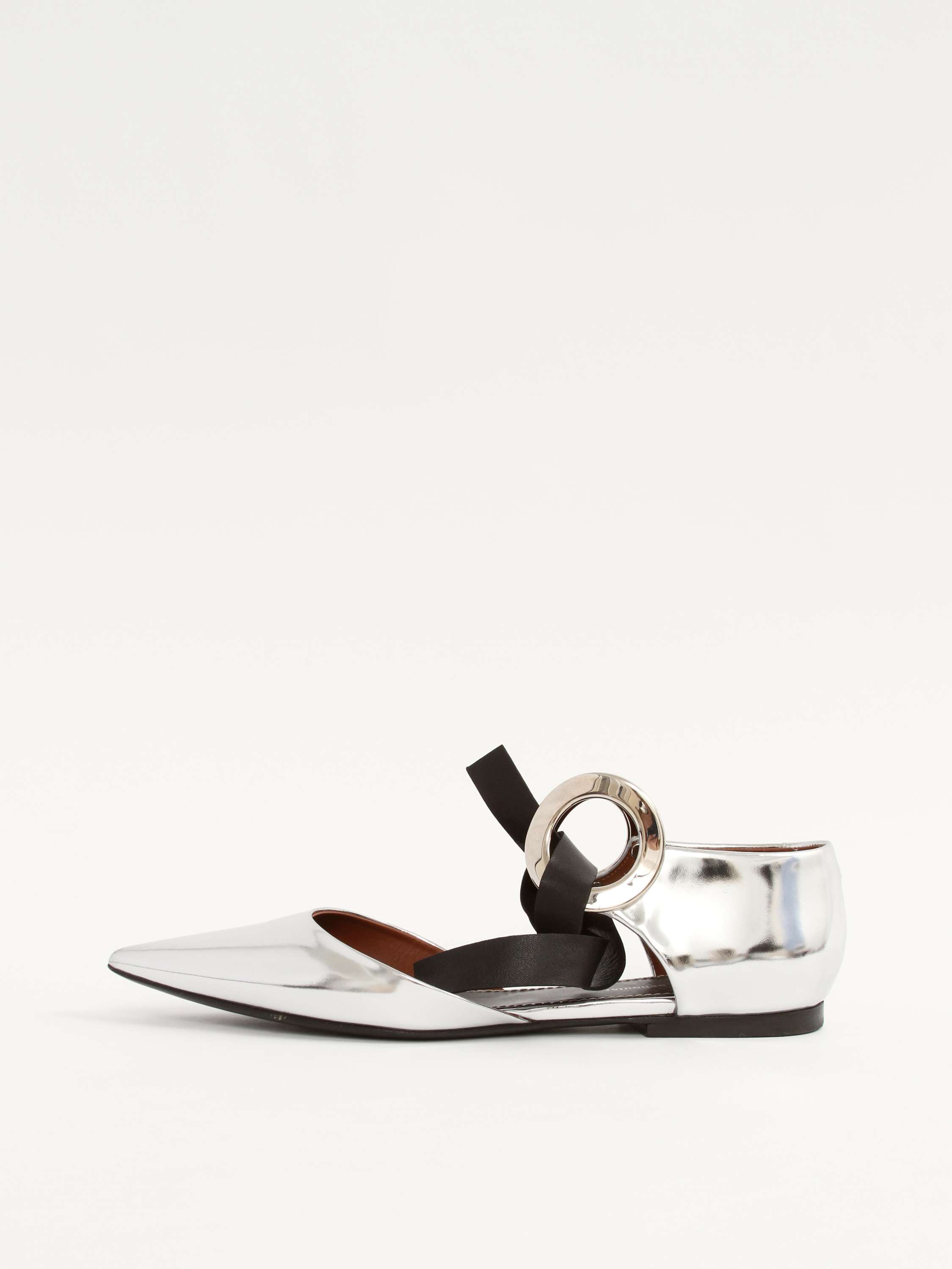 Обувь Proenza Schouler 39 изображение #8