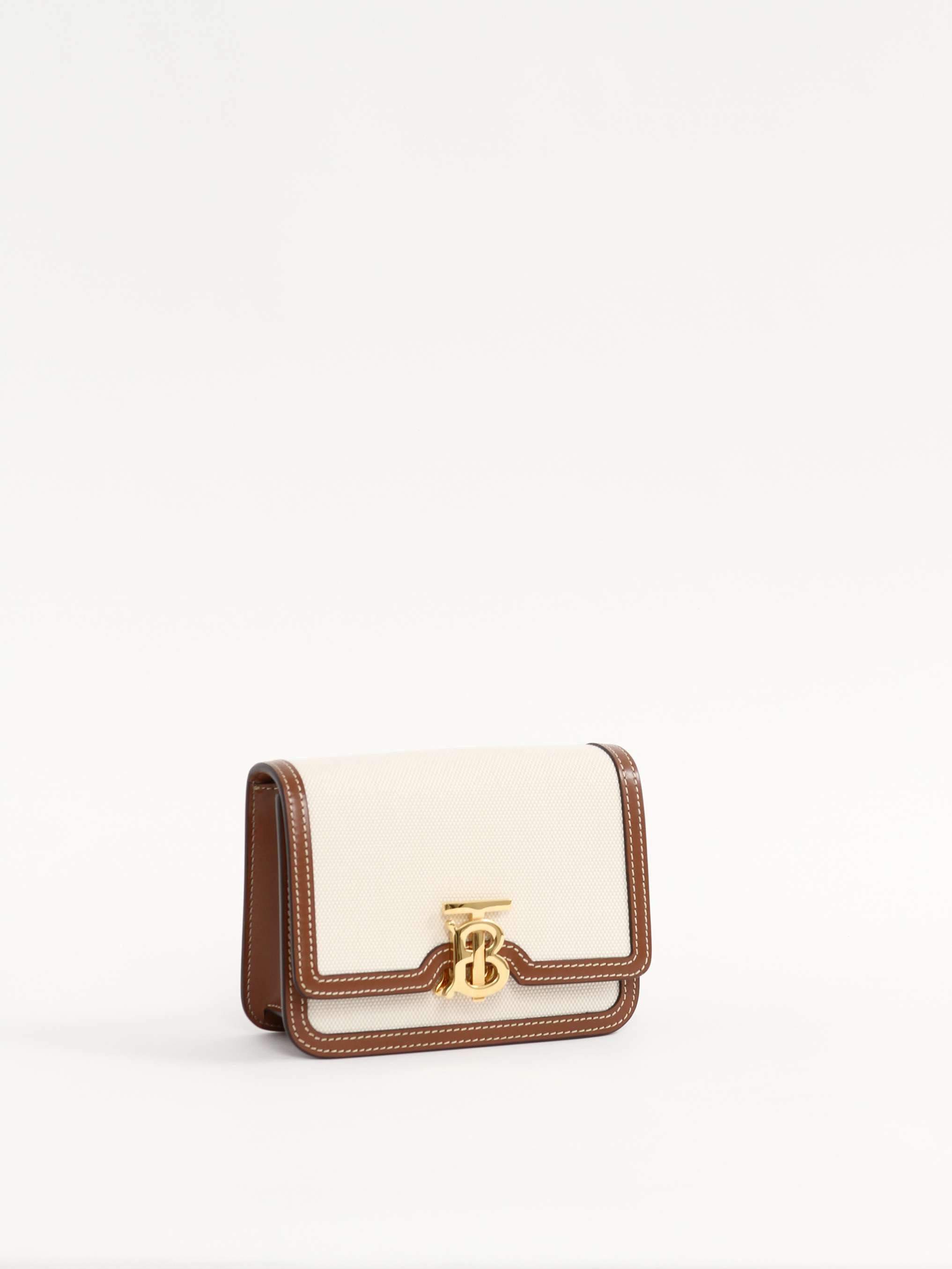Burberry TB 2