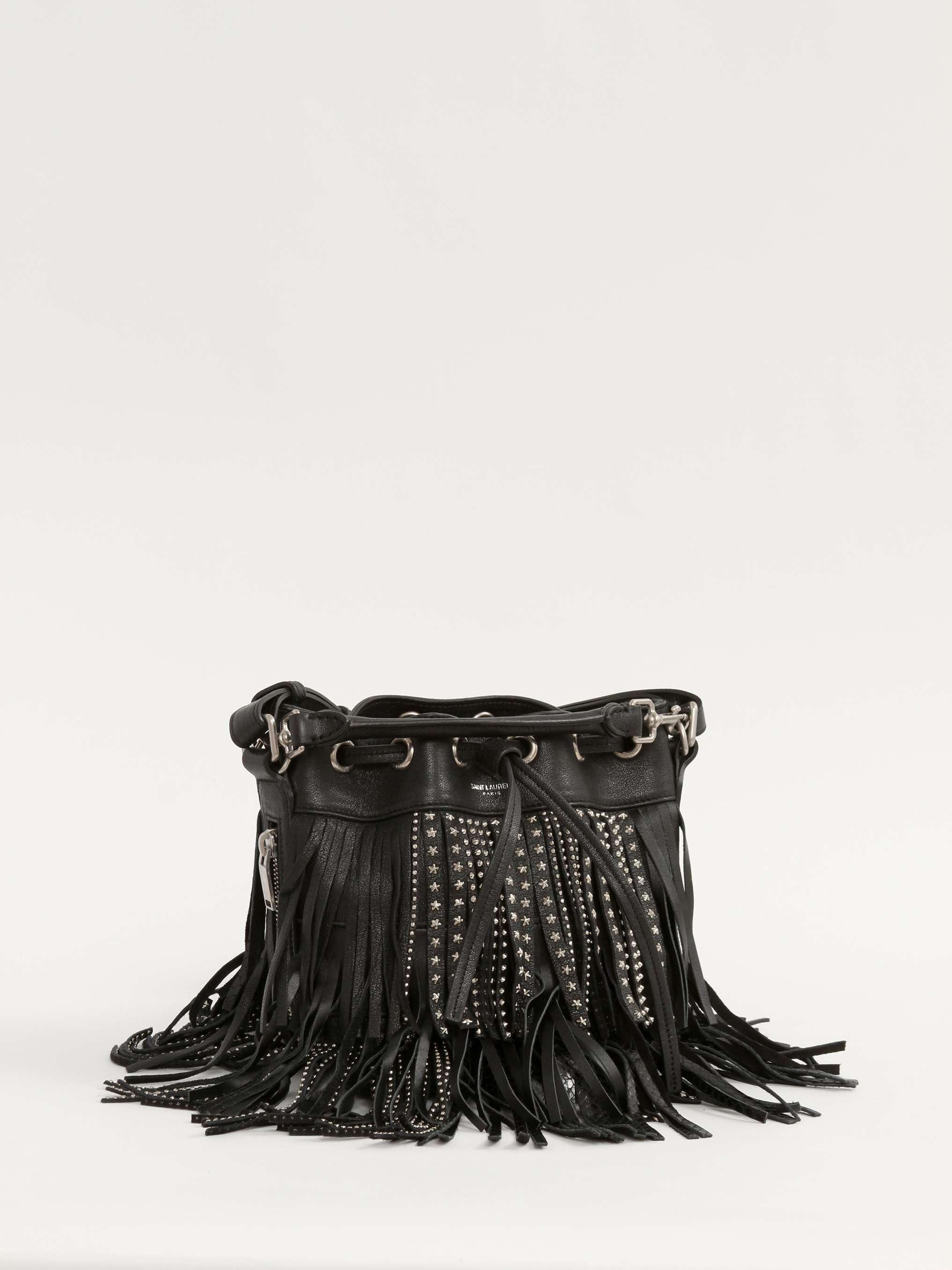 Saint Laurent Emmanuelle 2
