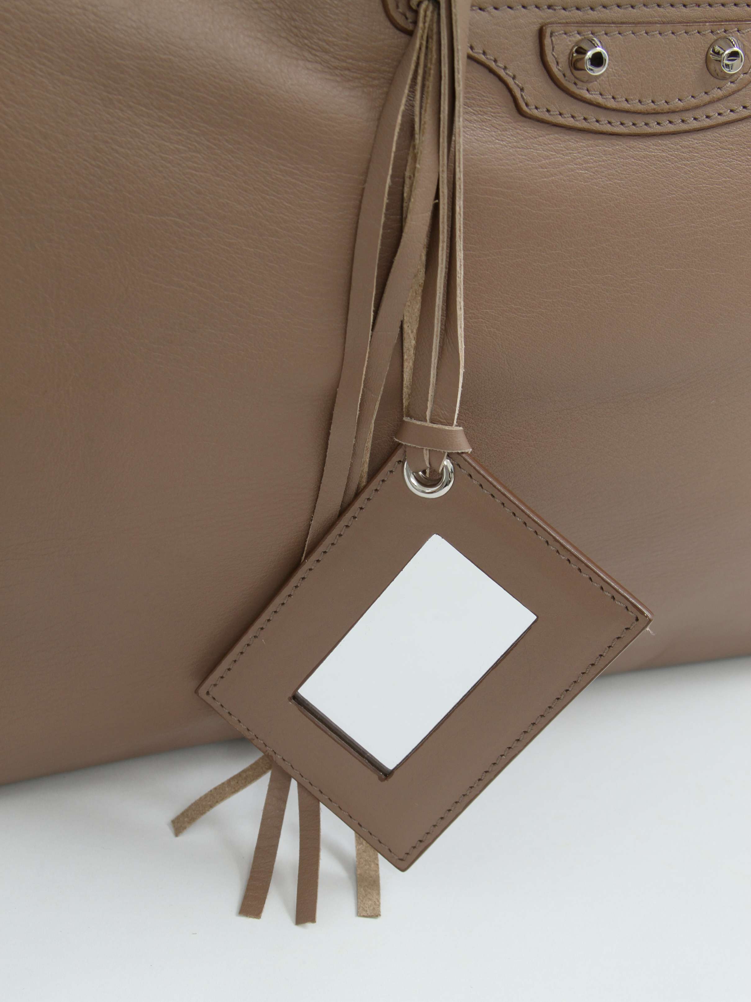 Balenciaga Papier 5