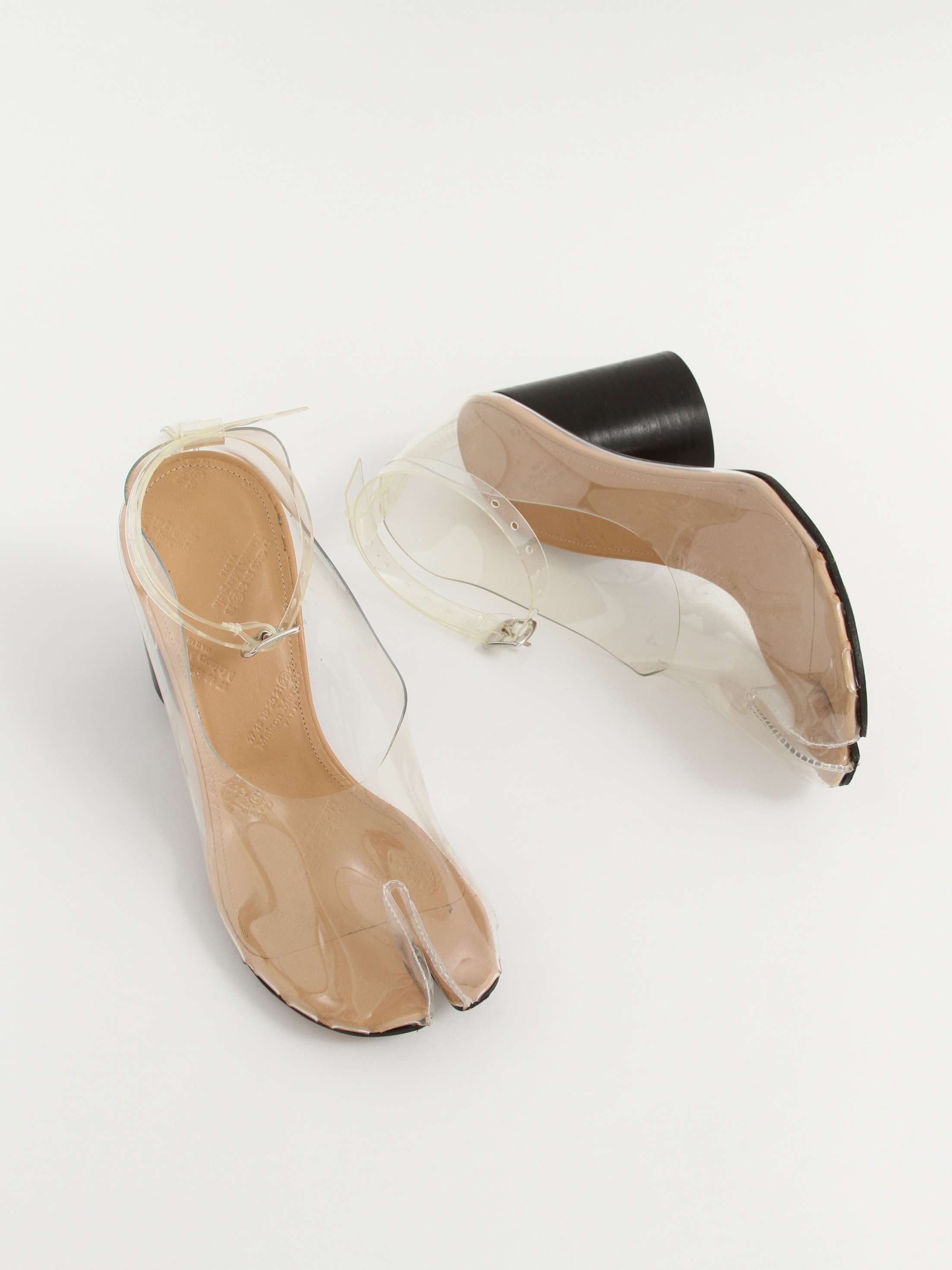 Maison Margiela 36,5 2