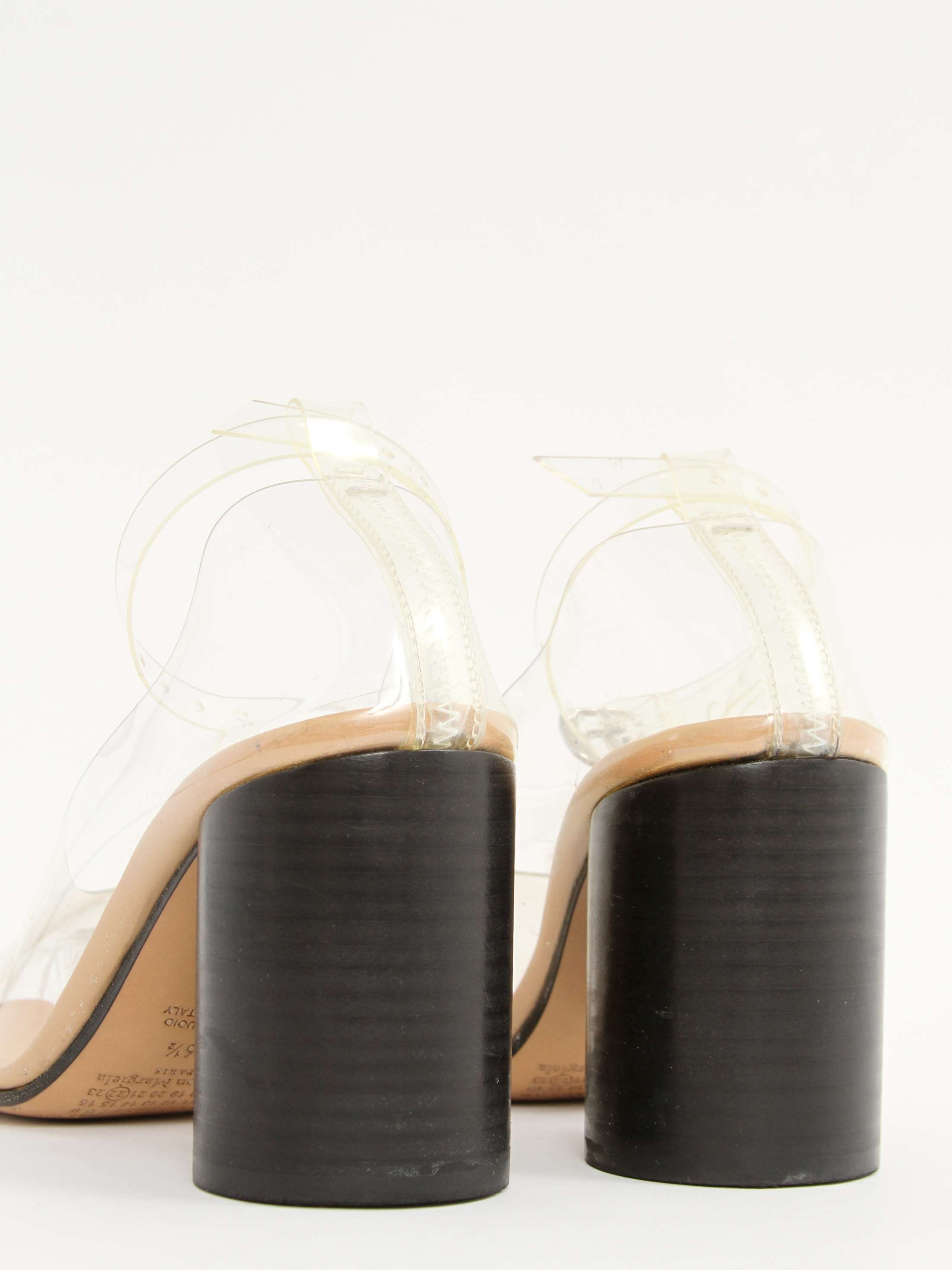 Maison Margiela 36,5 5