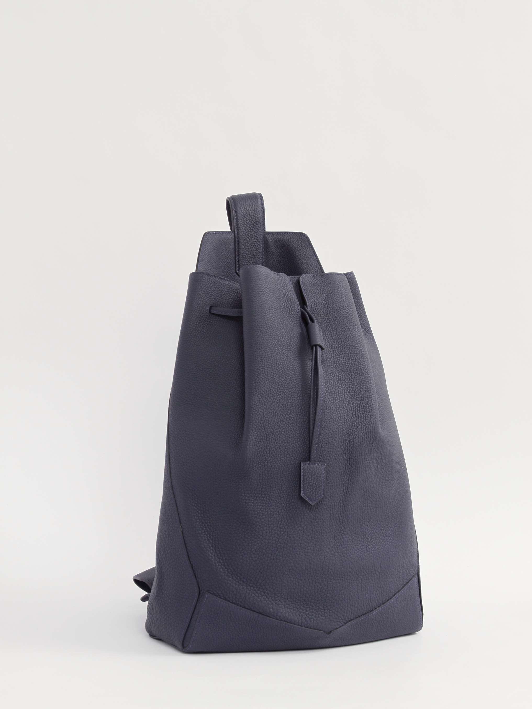 Hermes Sailor 2