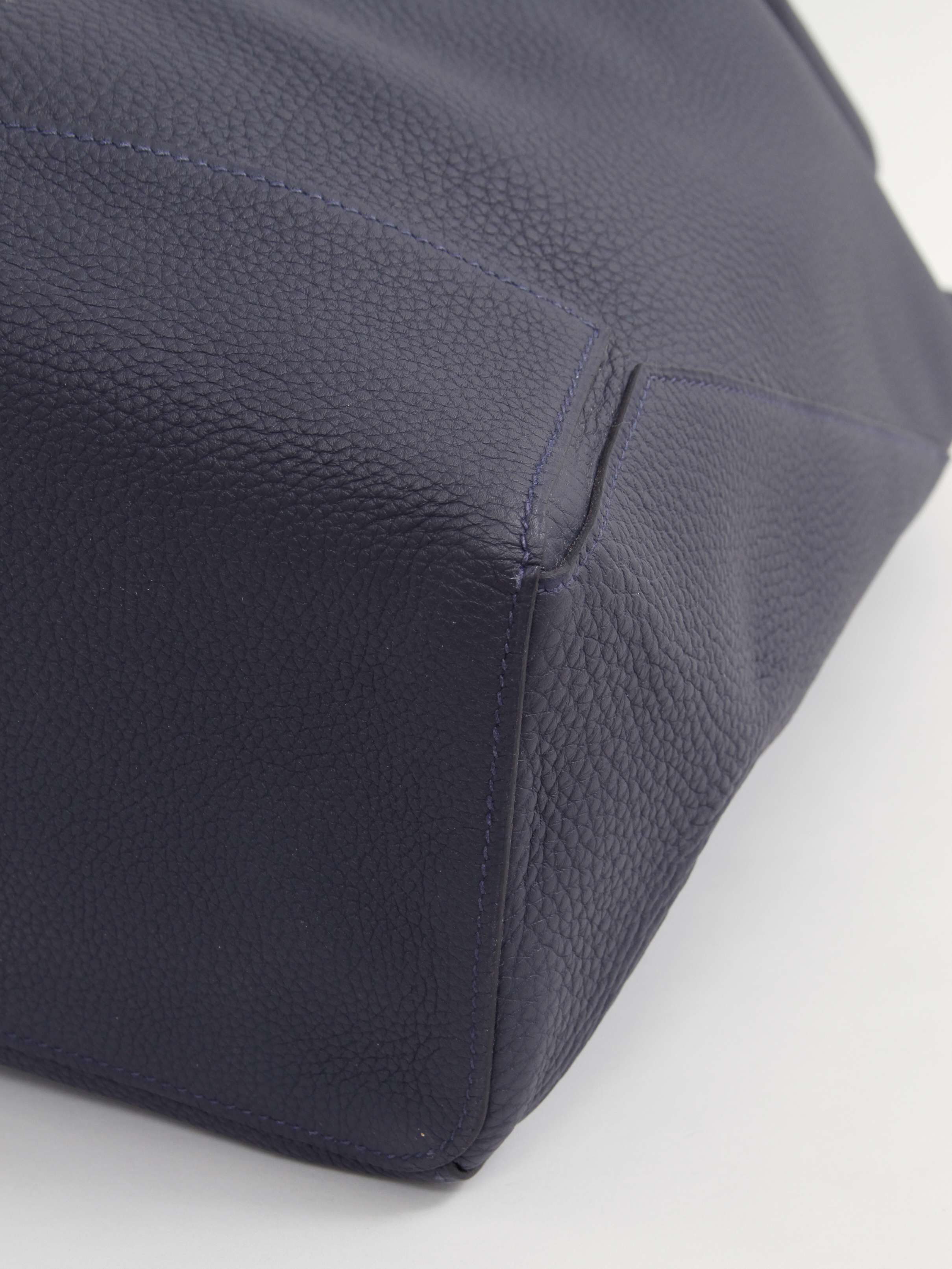 Hermes Sailor 5