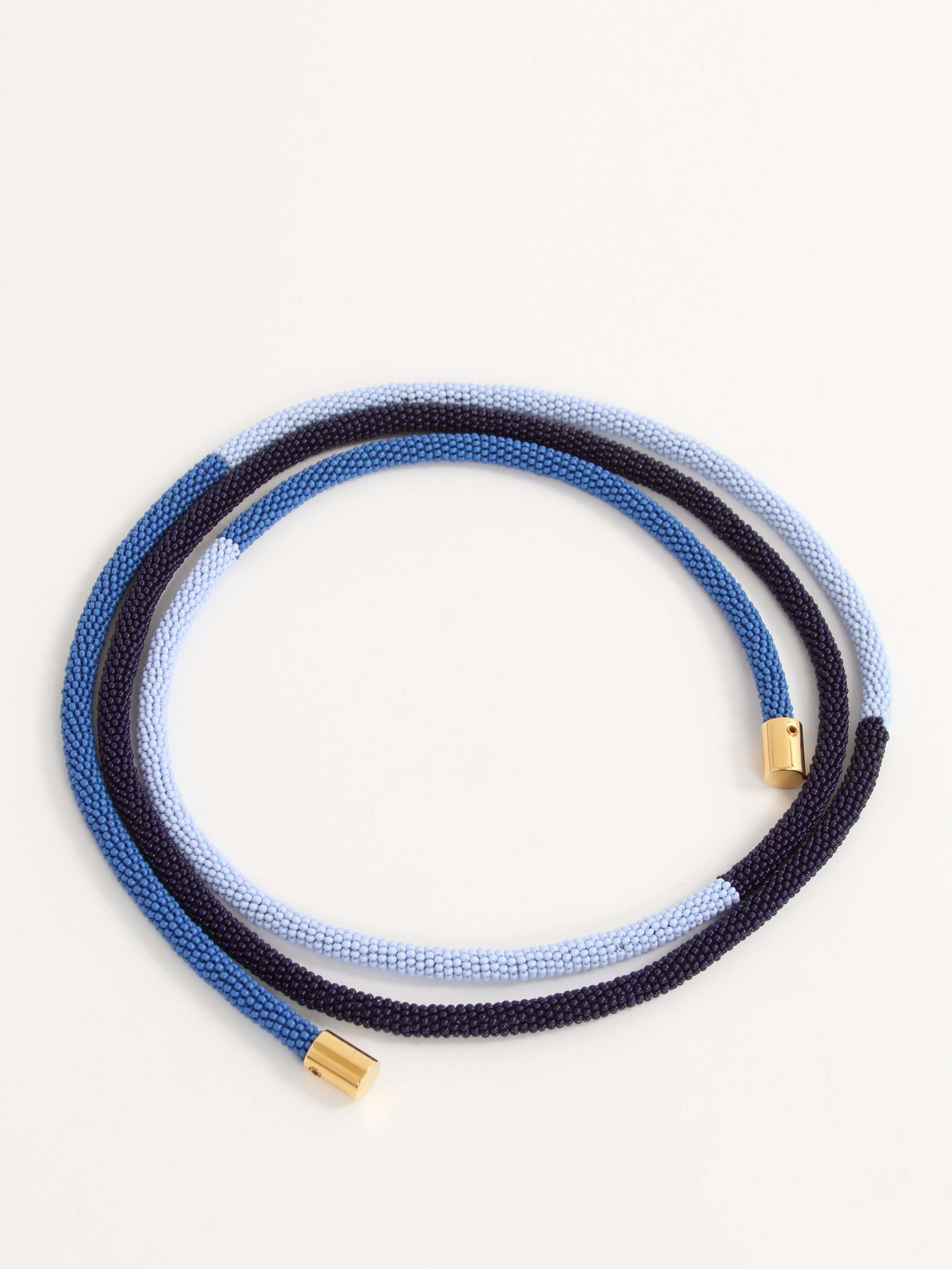 Marni Necklace 2