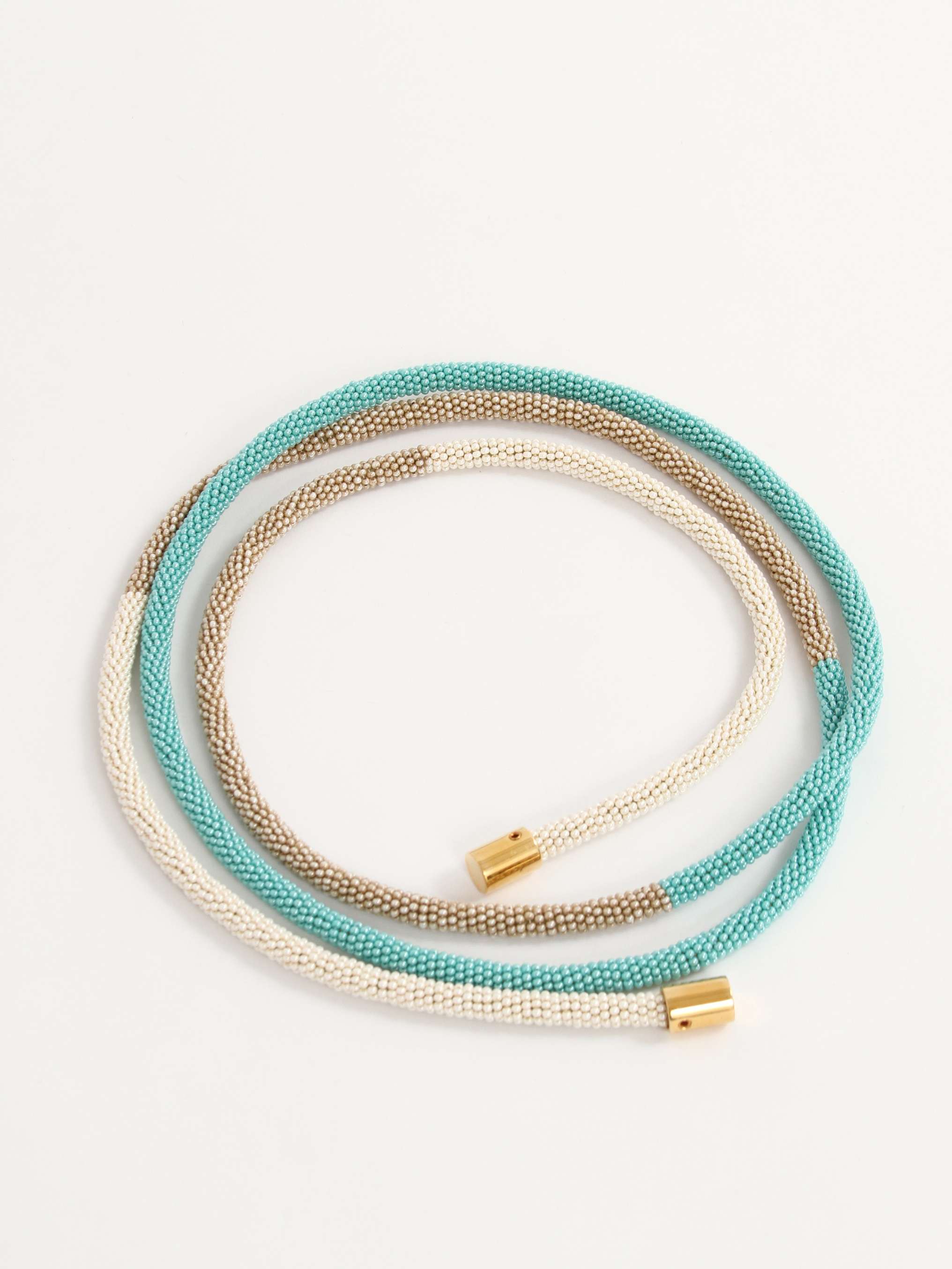 Marni Necklace 5