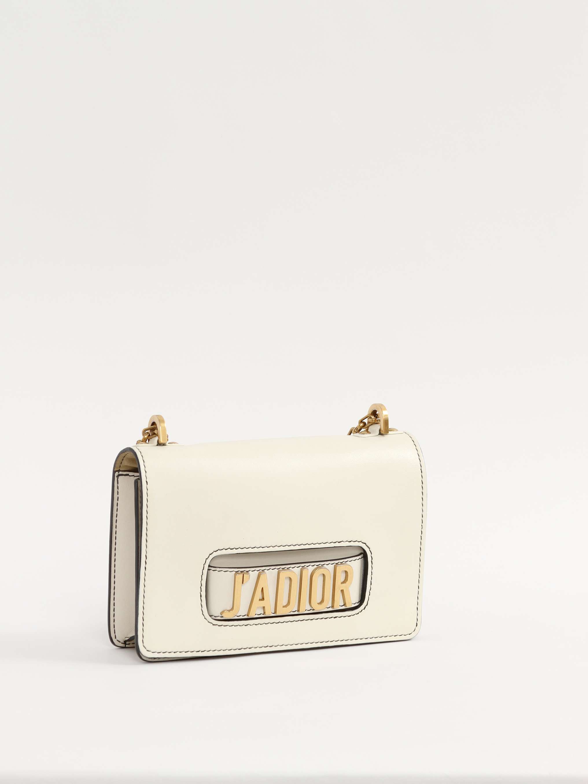 Dior J'Adior 2