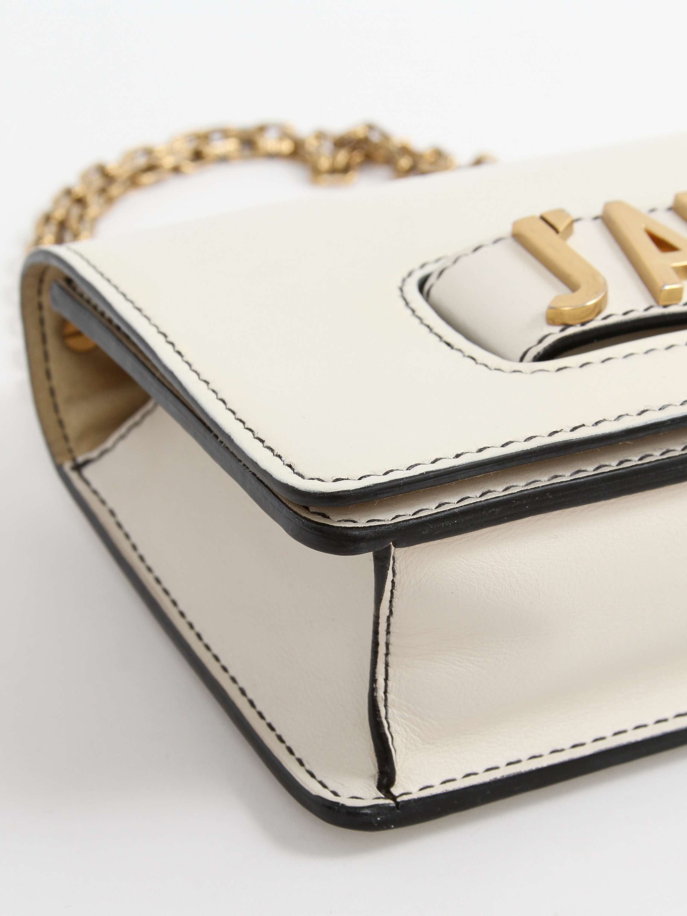 Dior J'Adior 5