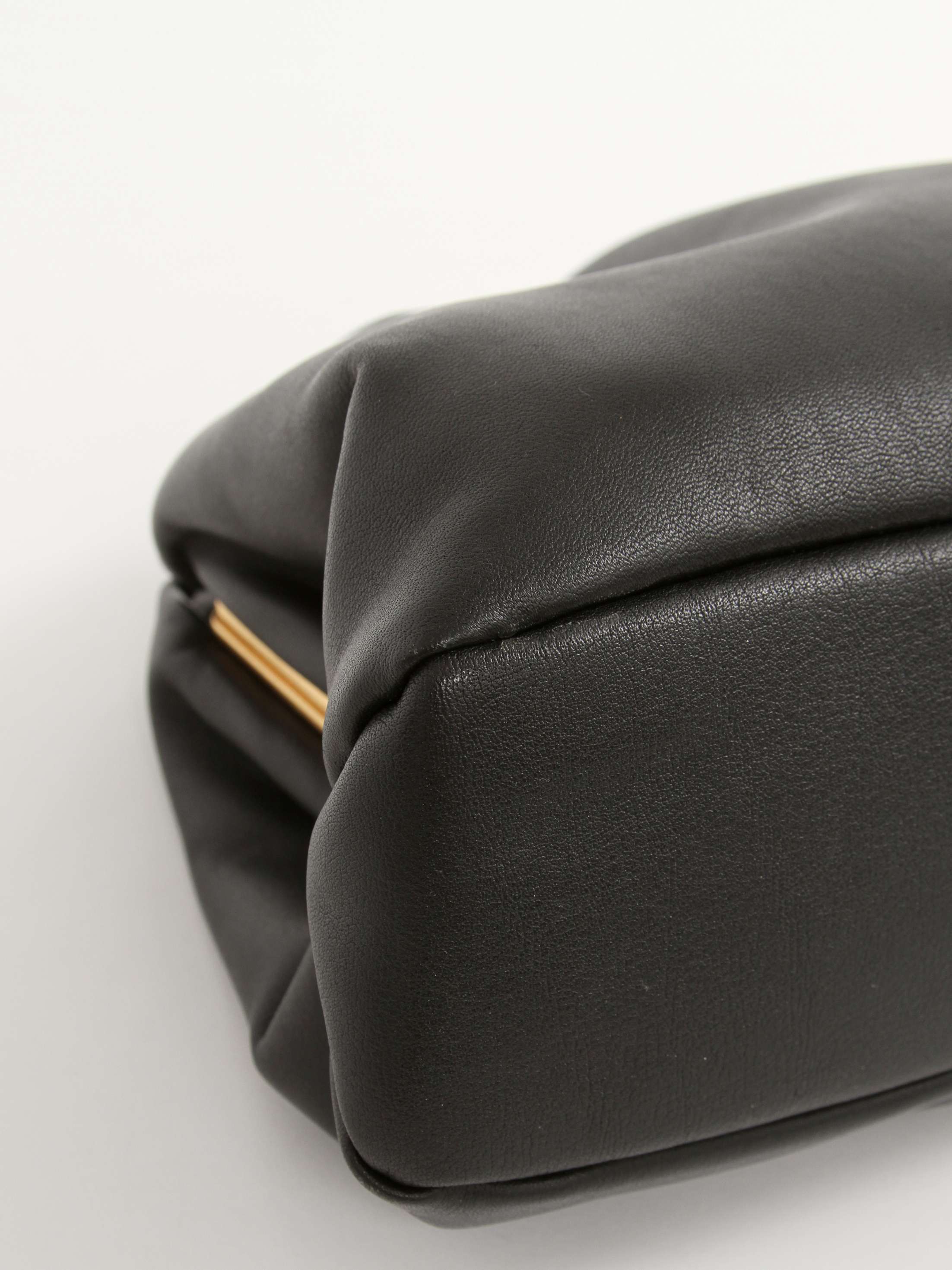 Celine Leather Bag  5
