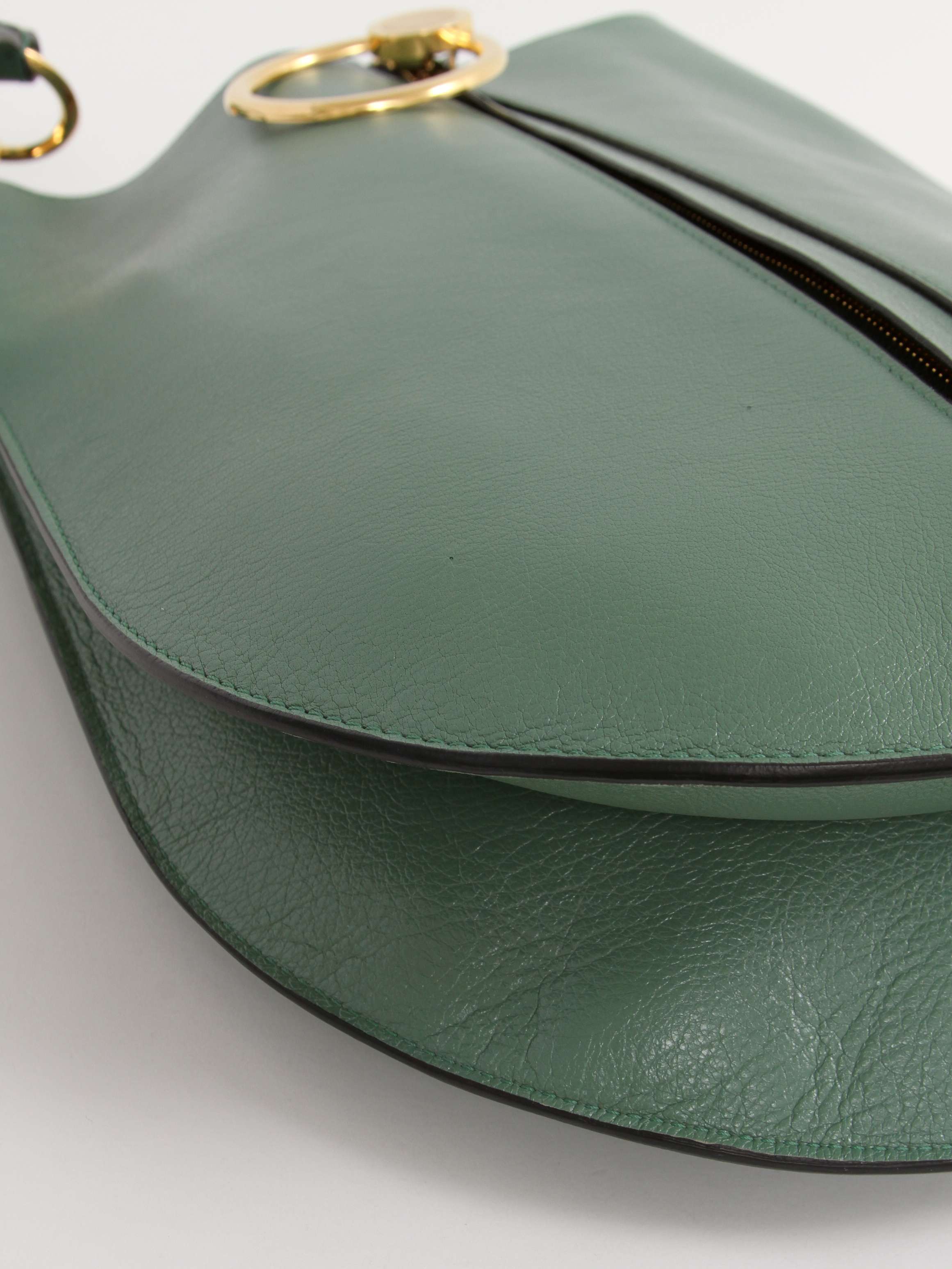Marni Leather Bag  5