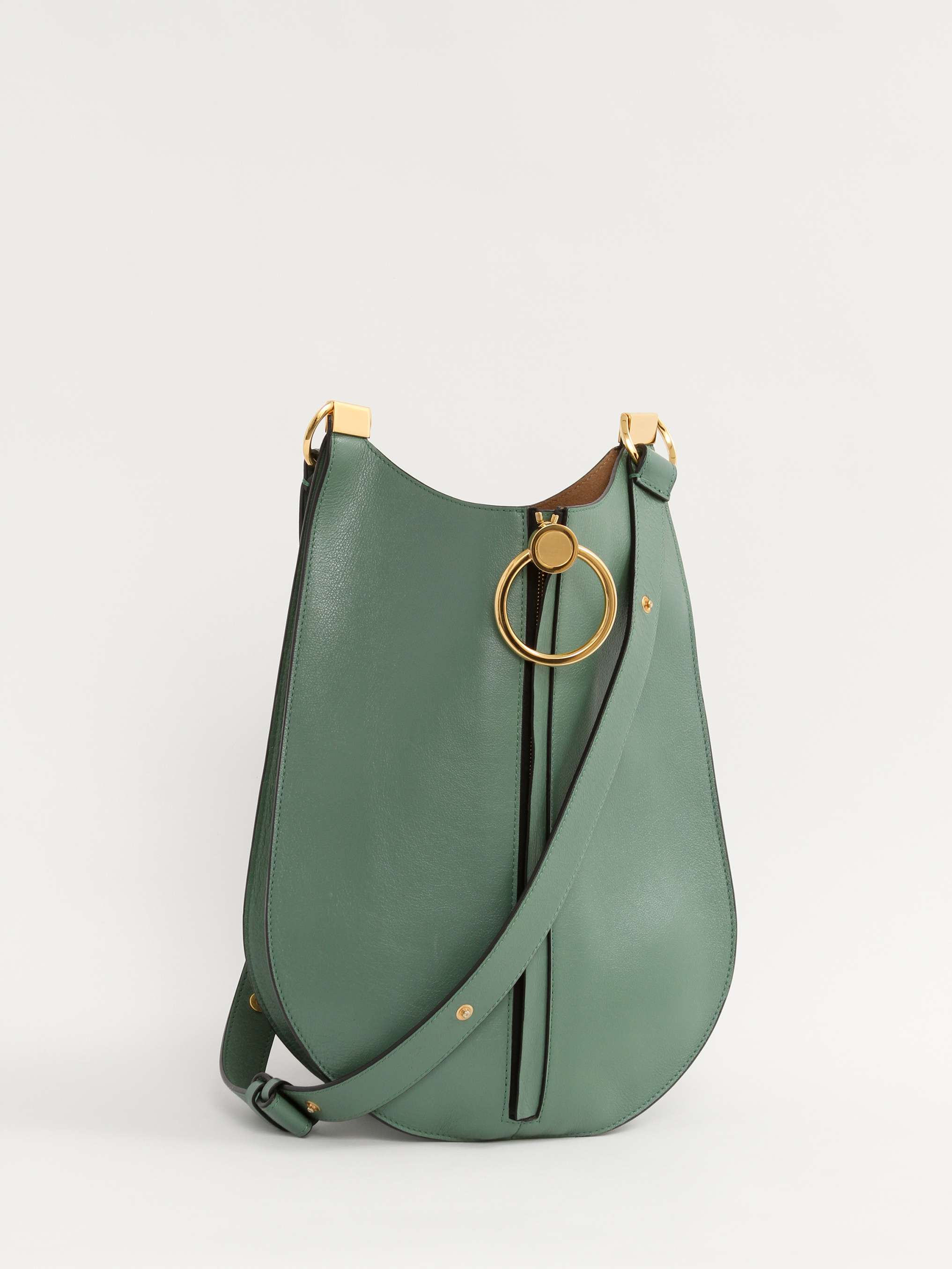 Marni Leather Bag  2
