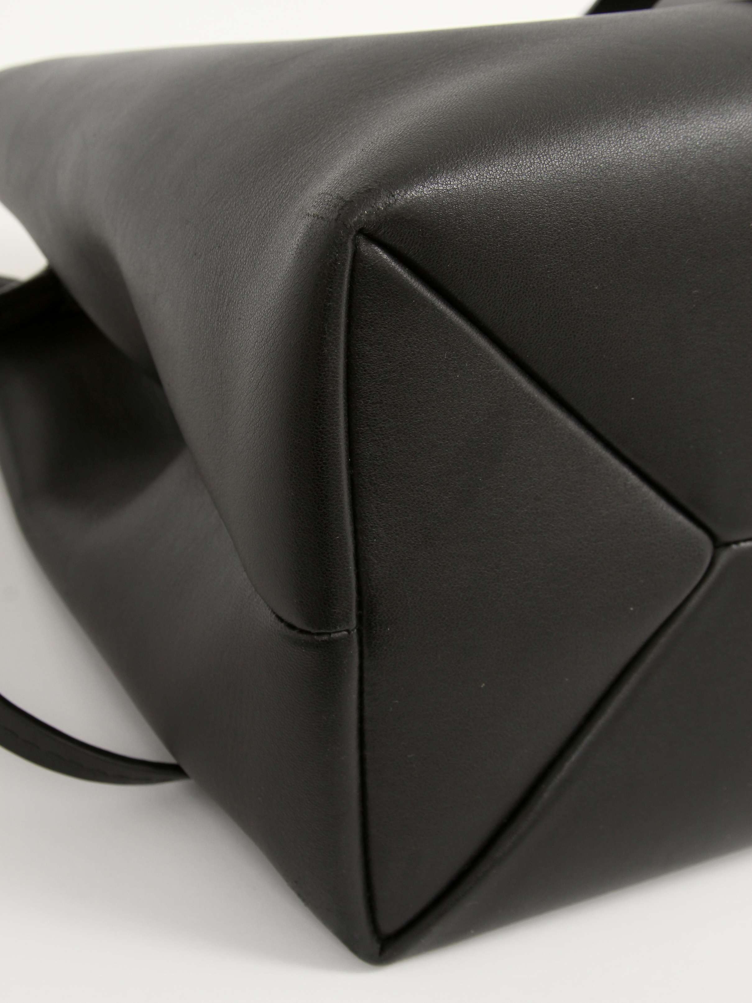 Proenza Schouler Frame 5