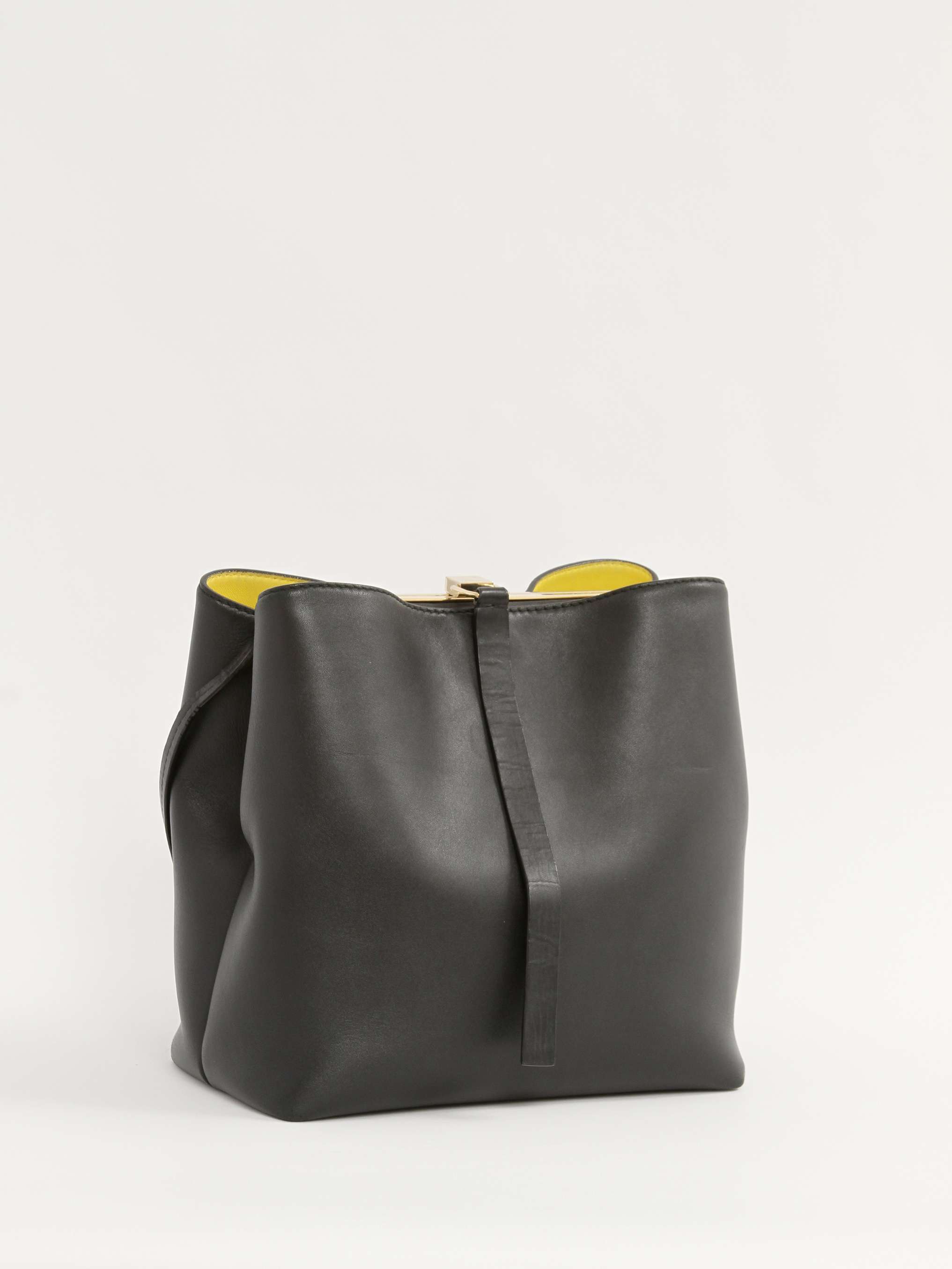 Proenza Schouler Frame 2