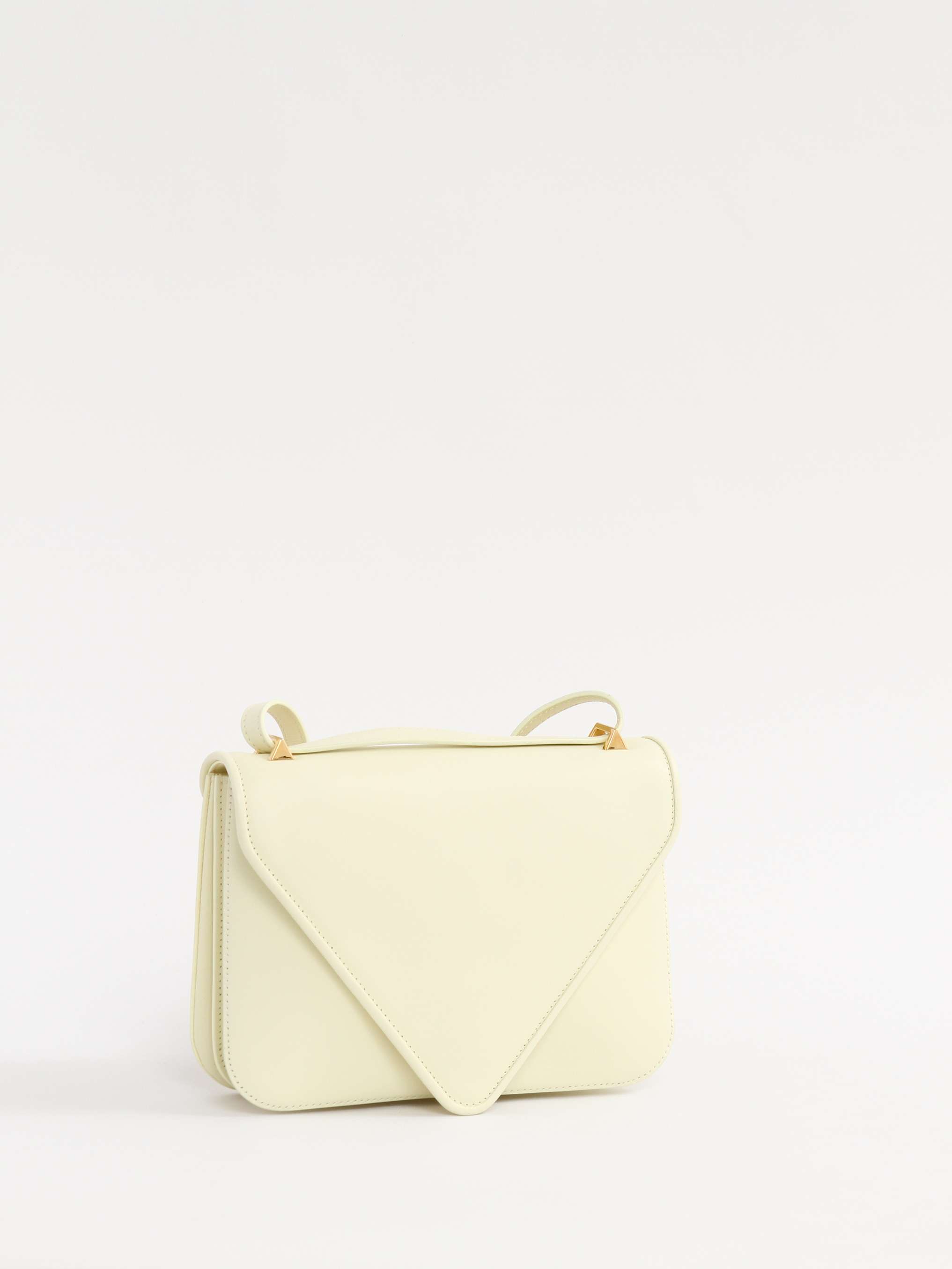 Bottega Veneta Mount 2