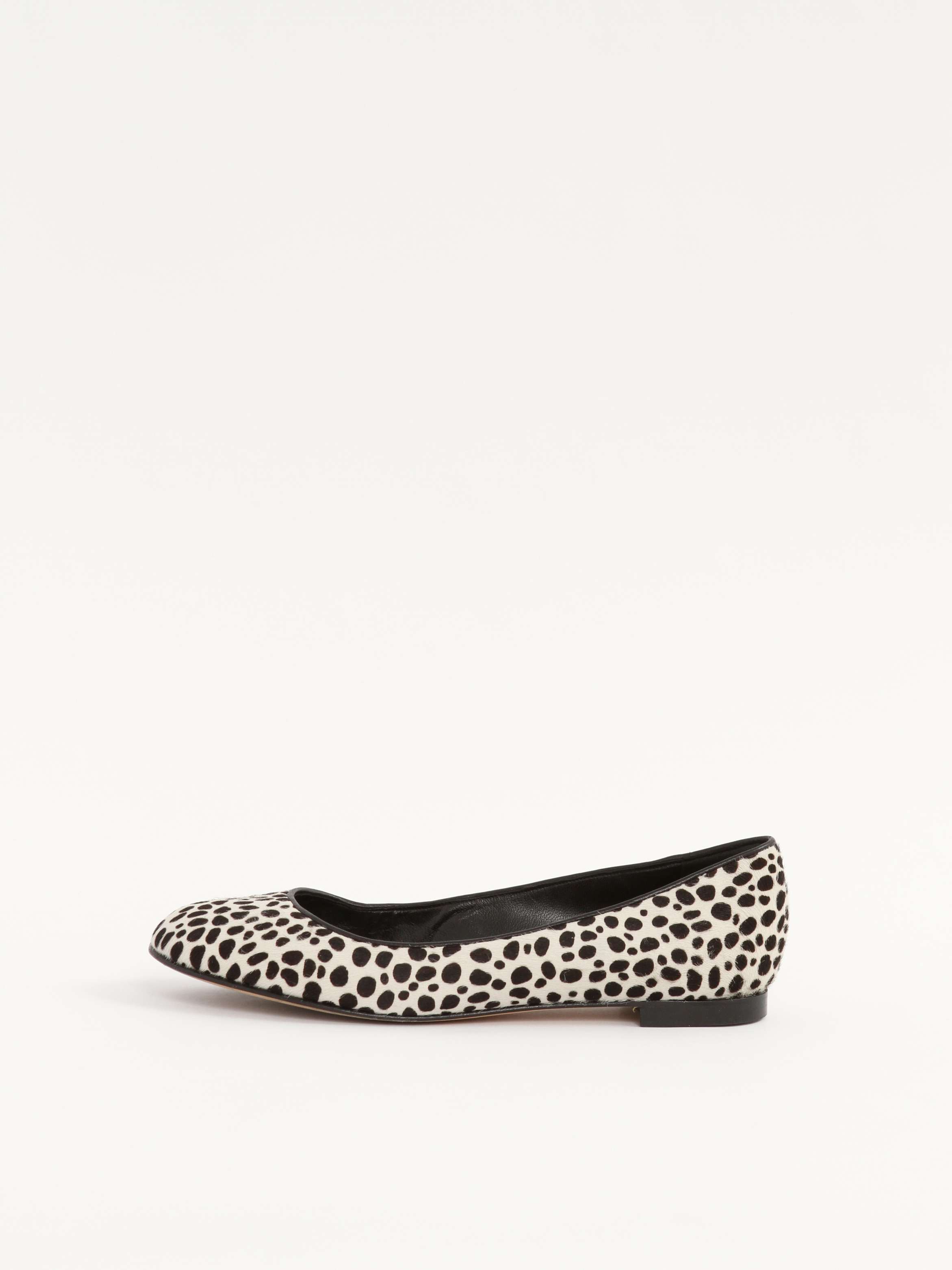Manolo Blahnik 39 2