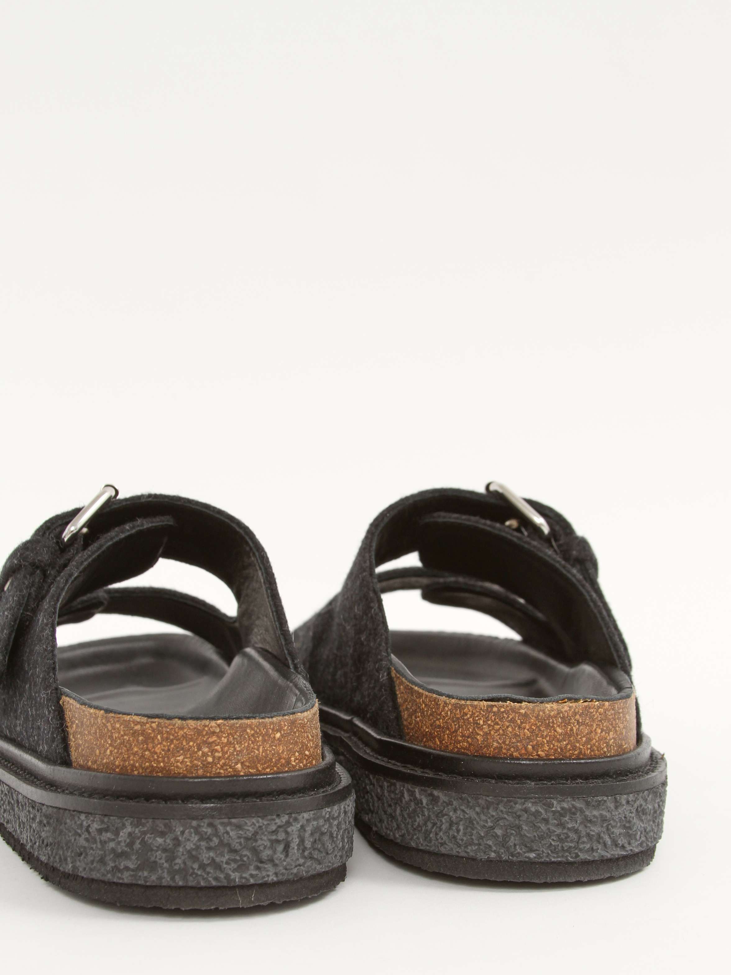 Isabel Marant 39 5