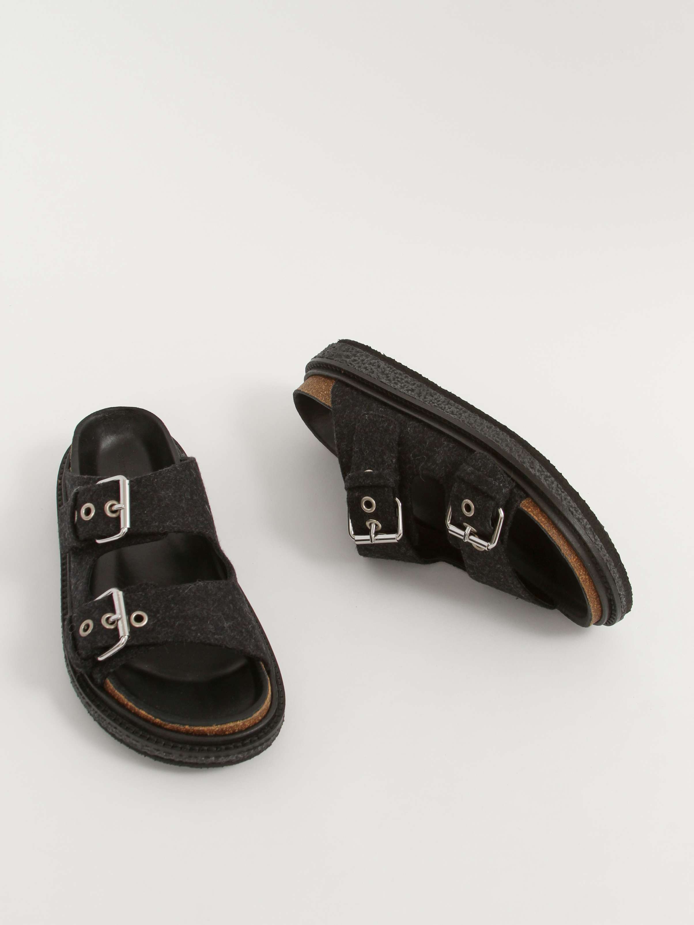 Isabel Marant 39 2
