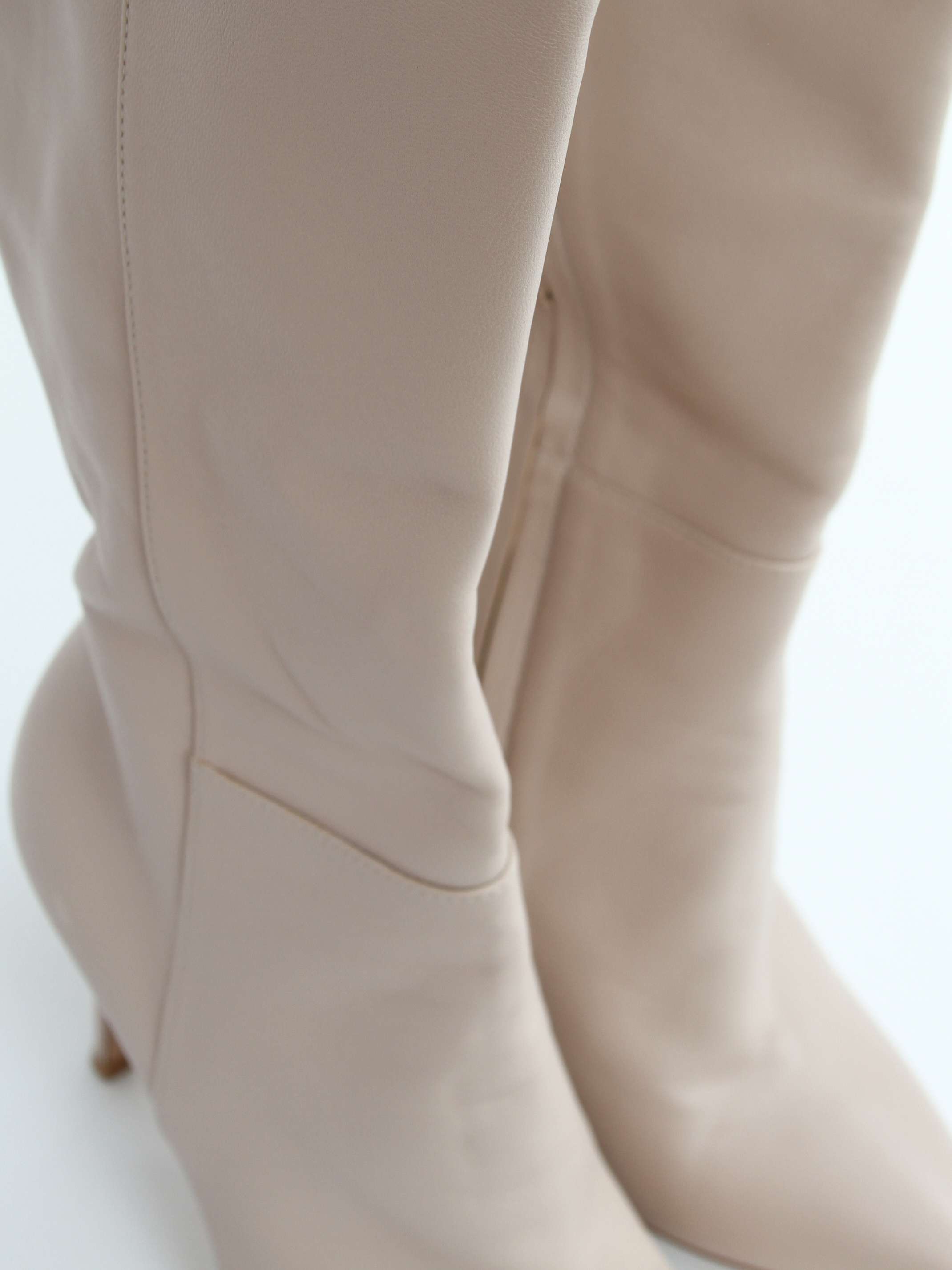 Обувь Gianvito Rossi 37 изображение #5