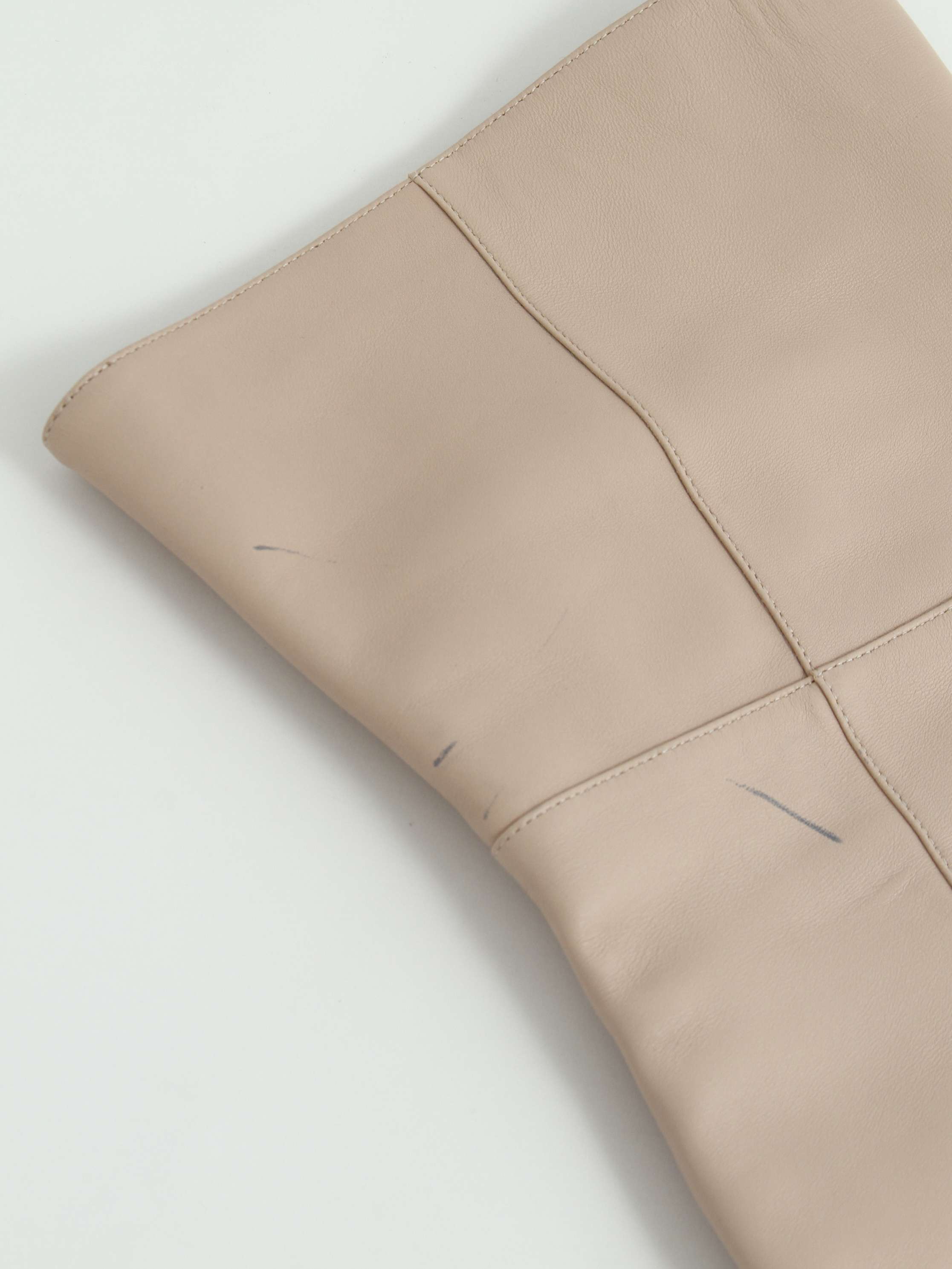 Обувь Gianvito Rossi 37 изображение #11