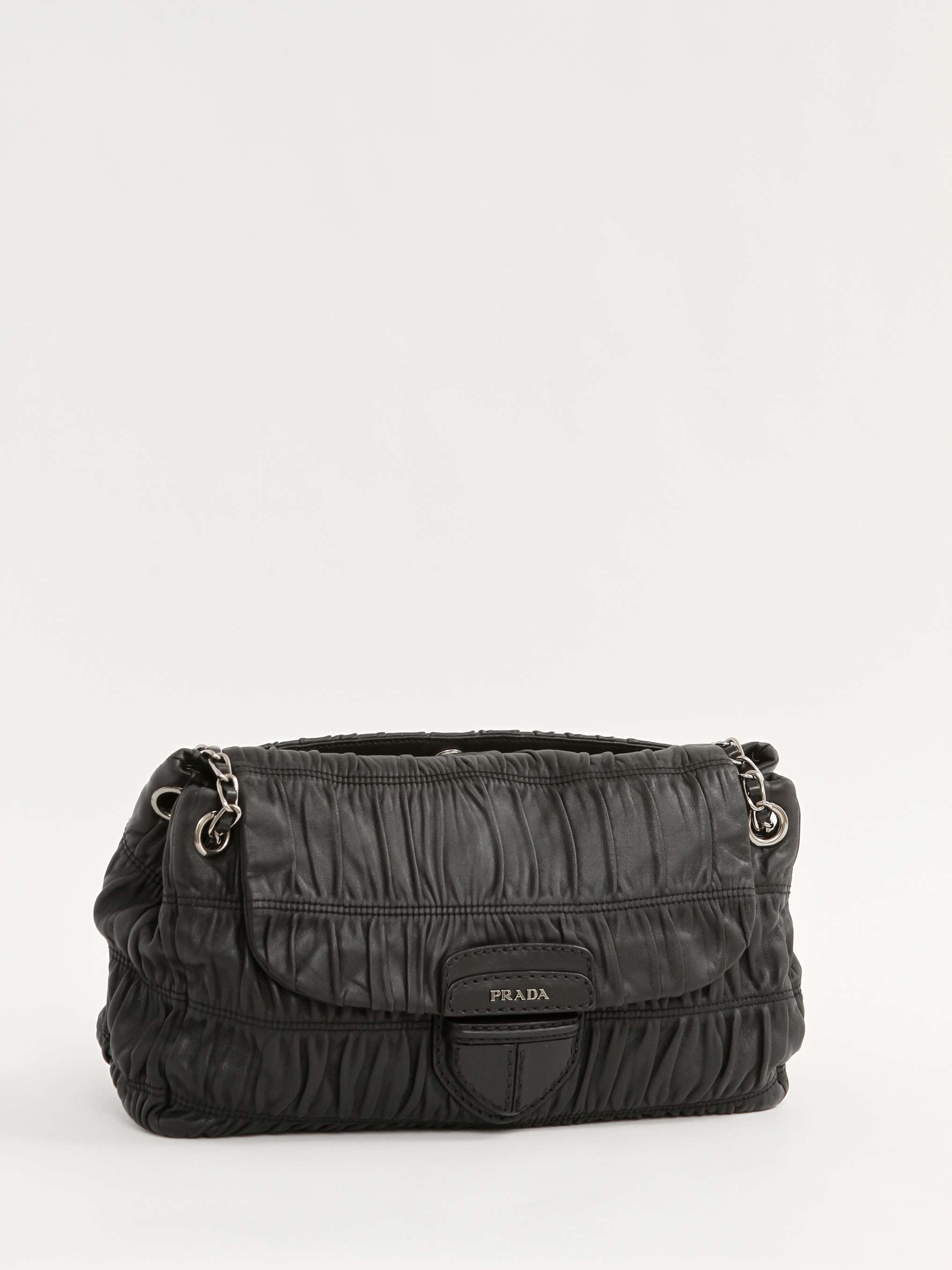 Prada Gaufre 2