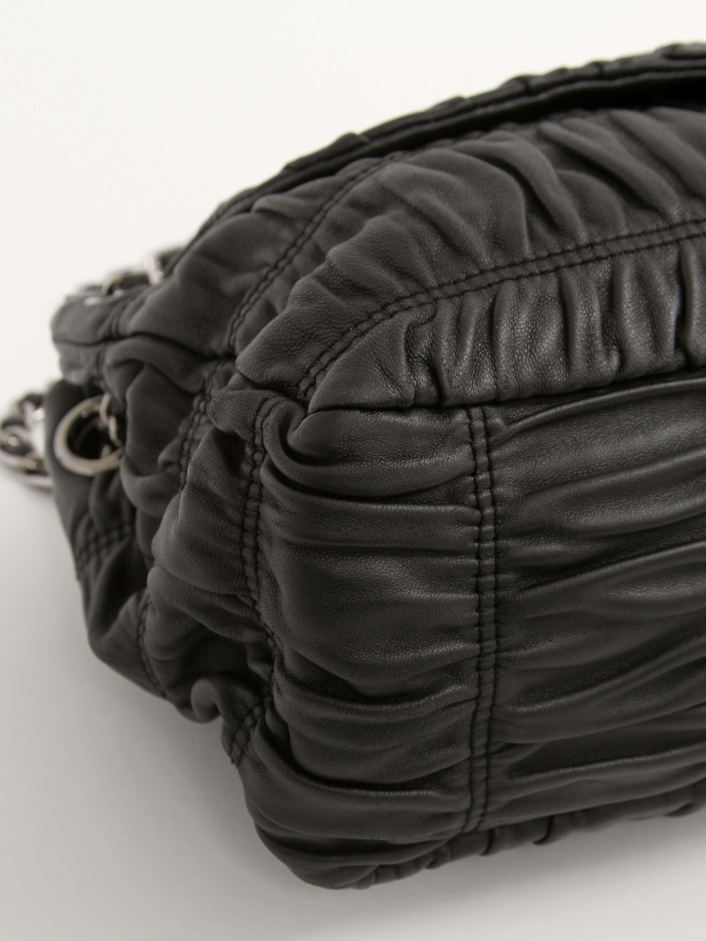 Prada Gaufre 5