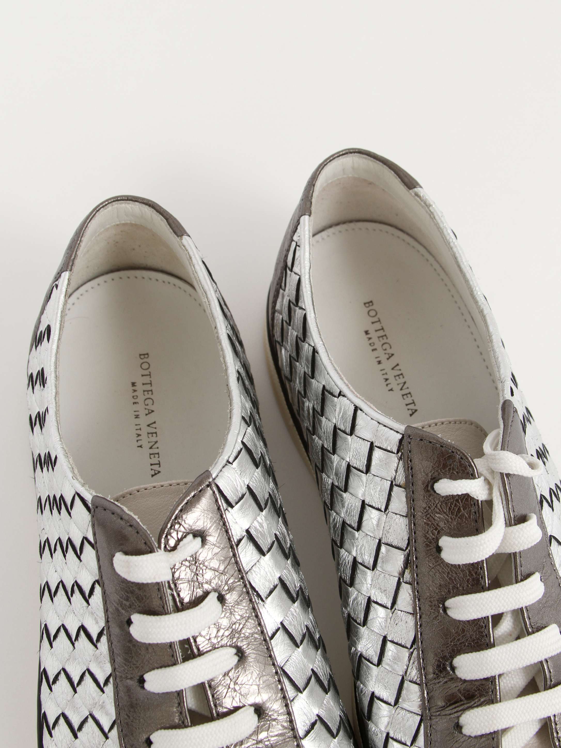 Bottega Veneta 39 5
